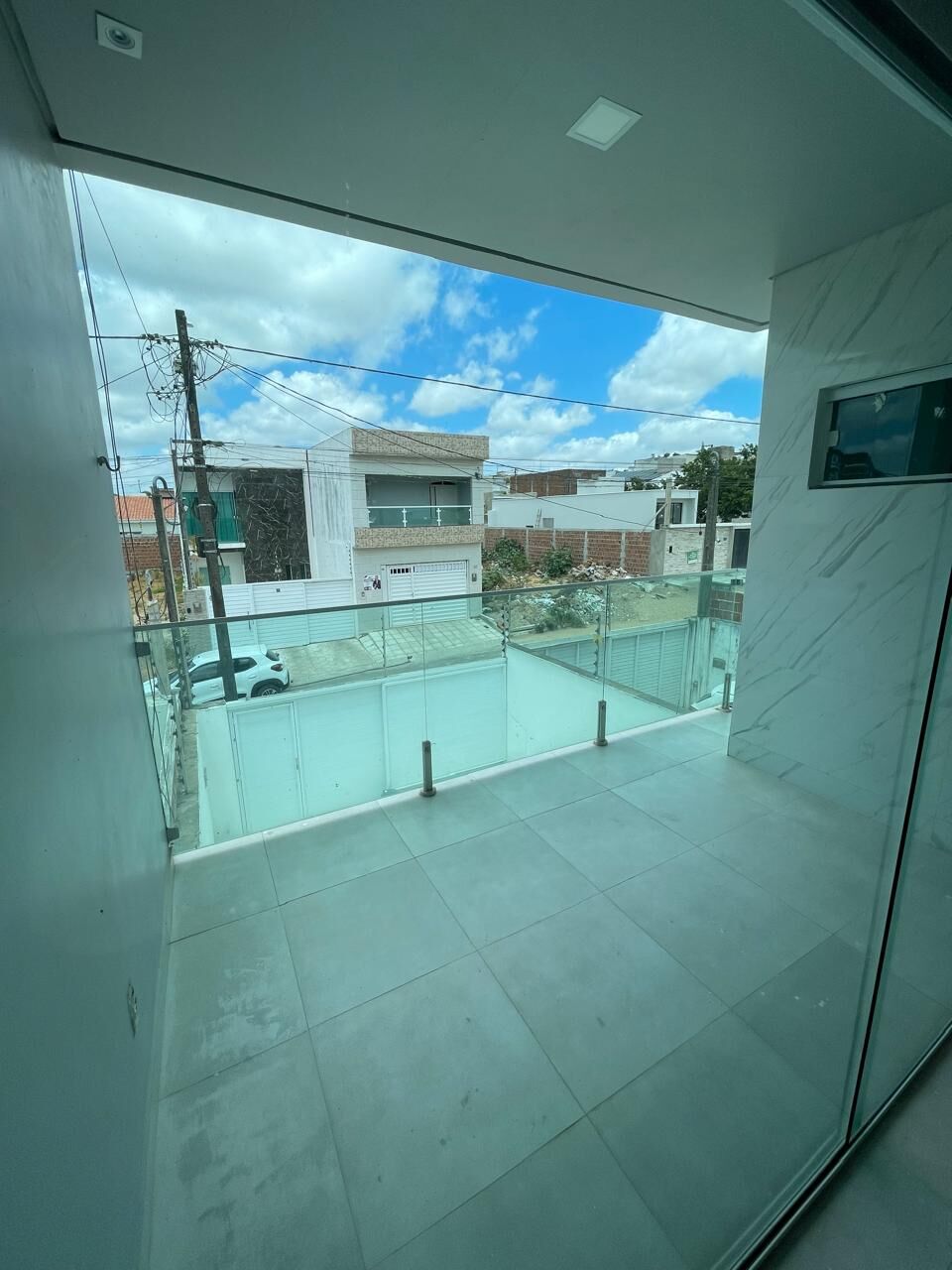 Imagens do imóveis Casa Duplex no bairro Severiano Moraes Filho por R$420.000,00 em Garanhuns-PE