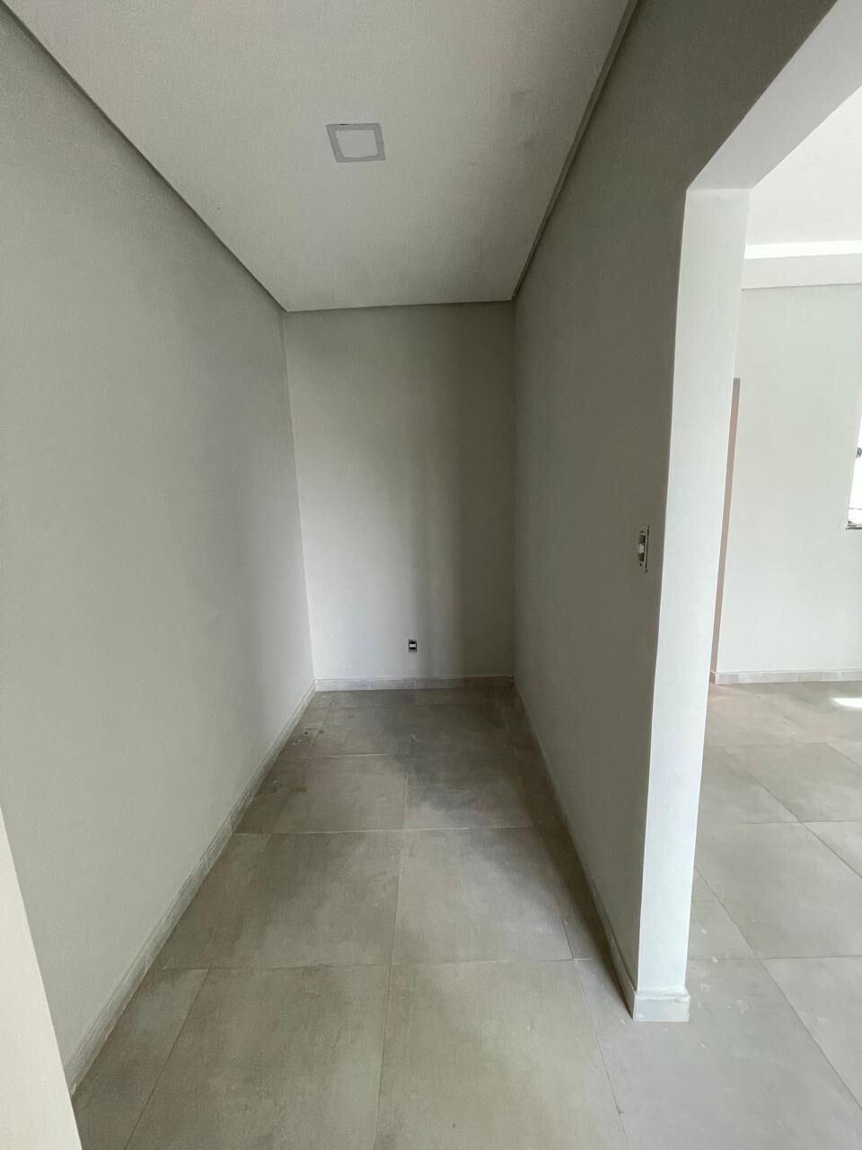 Imagens do imóveis Casa Duplex no bairro Severiano Moraes Filho por R$420.000,00 em Garanhuns-PE