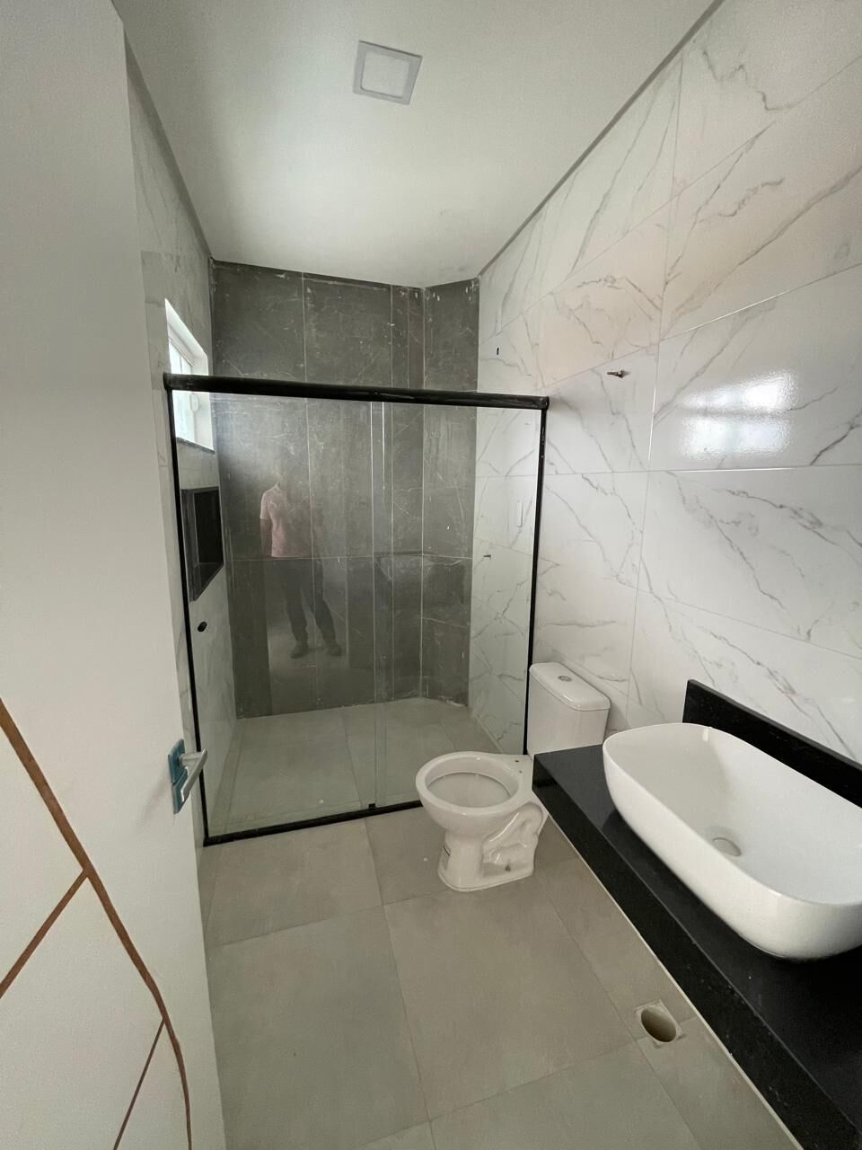 Imagens do imóveis Casa Duplex no bairro Severiano Moraes Filho por R$420.000,00 em Garanhuns-PE