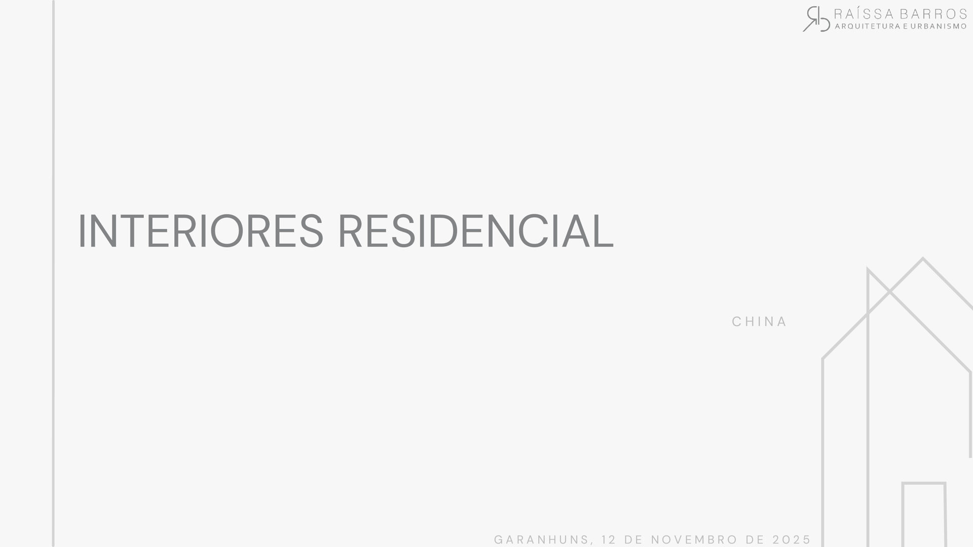 Imagens do imóveis Casa Padrão á venda por R$ 399.000,00 no bairro Cidade Das Flores