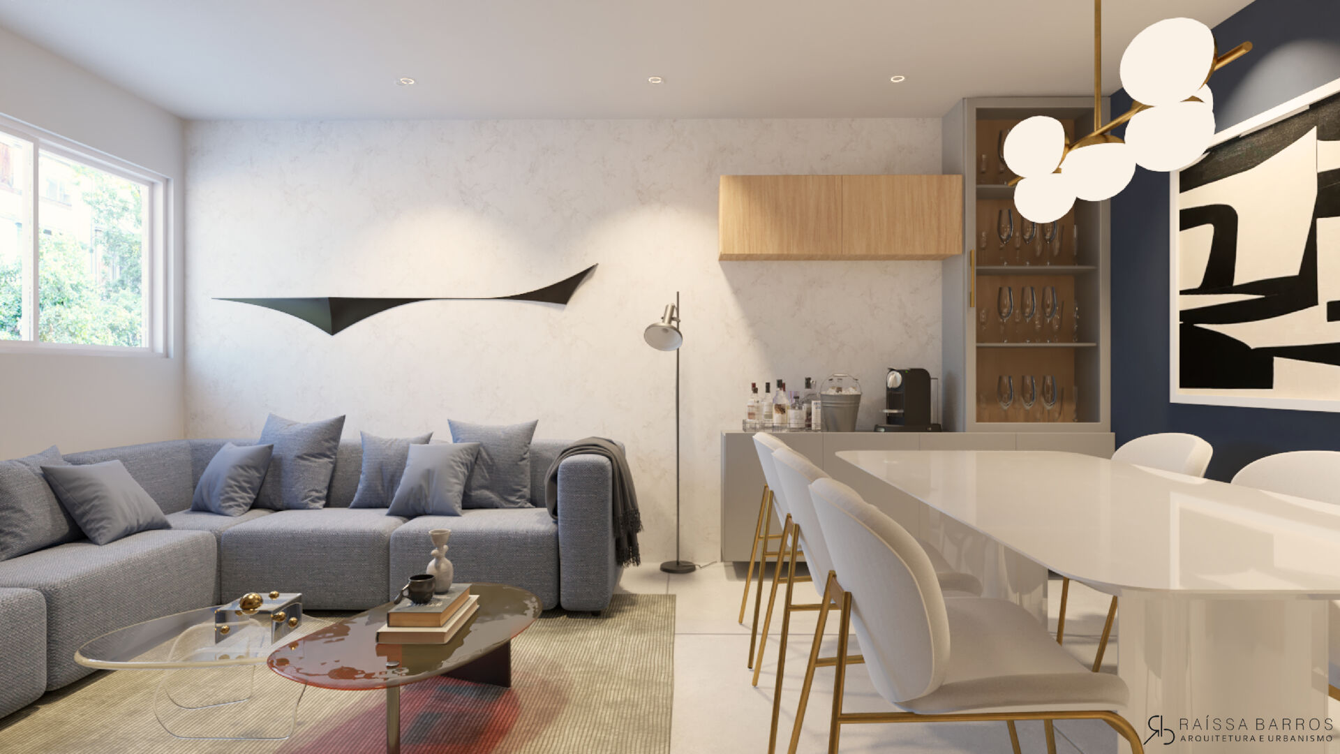 Imagens do imóveis Casa Padrão á venda por R$ 399.000,00 no bairro Cidade Das Flores