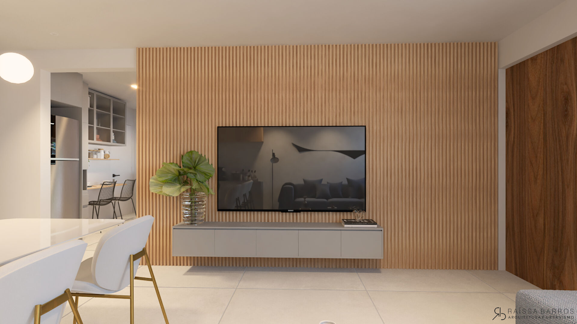 Imagens do imóveis Casa Padrão á venda por R$ 399.000,00 no bairro Cidade Das Flores