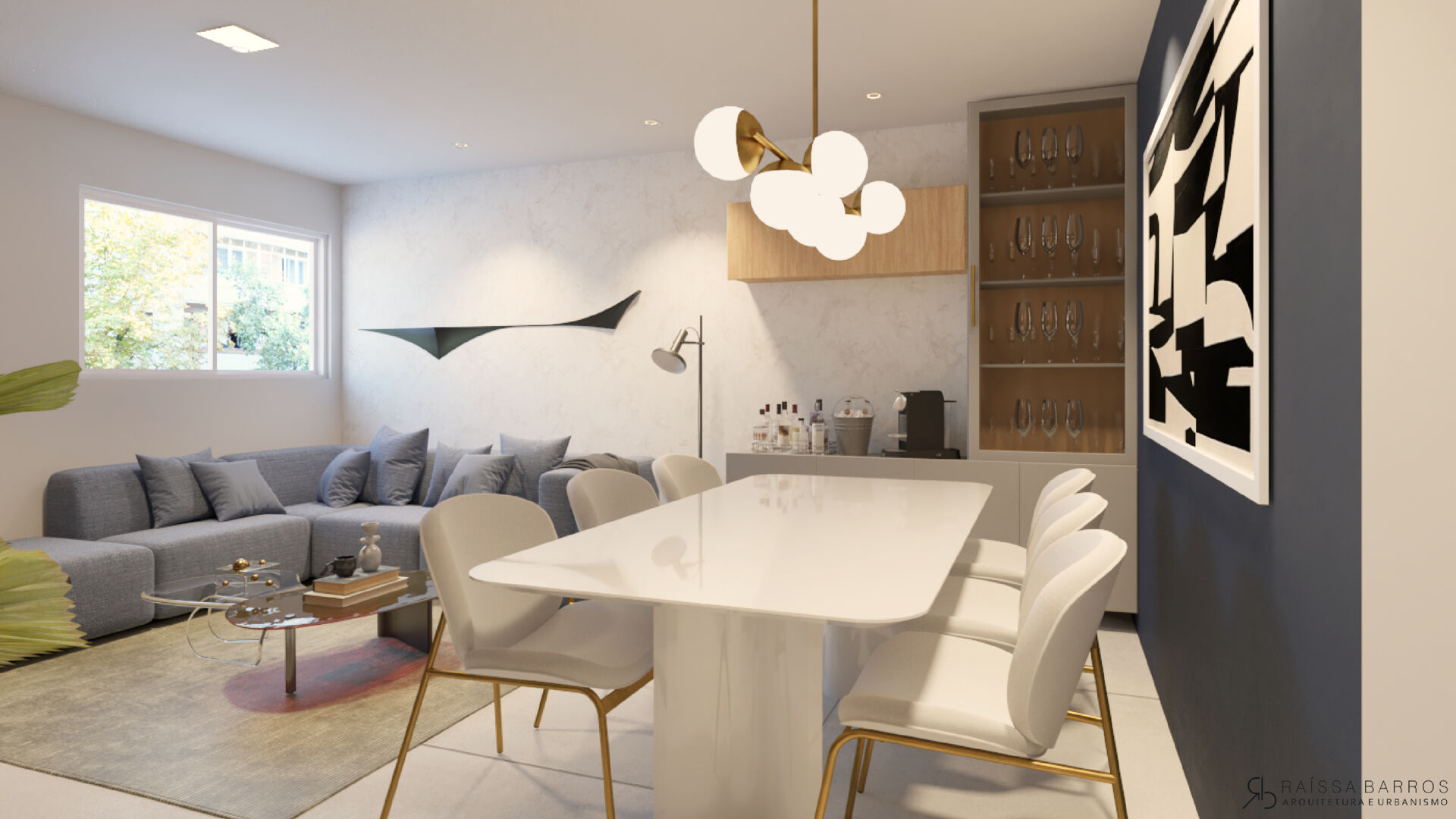 Imagens do imóveis Casa Padrão á venda por R$ 399.000,00 no bairro Cidade Das Flores