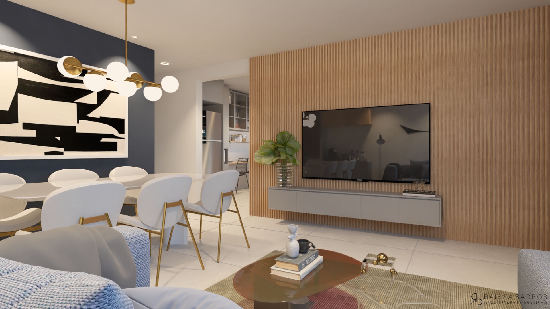 Imagens do imóveis Casa Padrão á venda por R$ 399.000,00 no bairro Cidade Das Flores