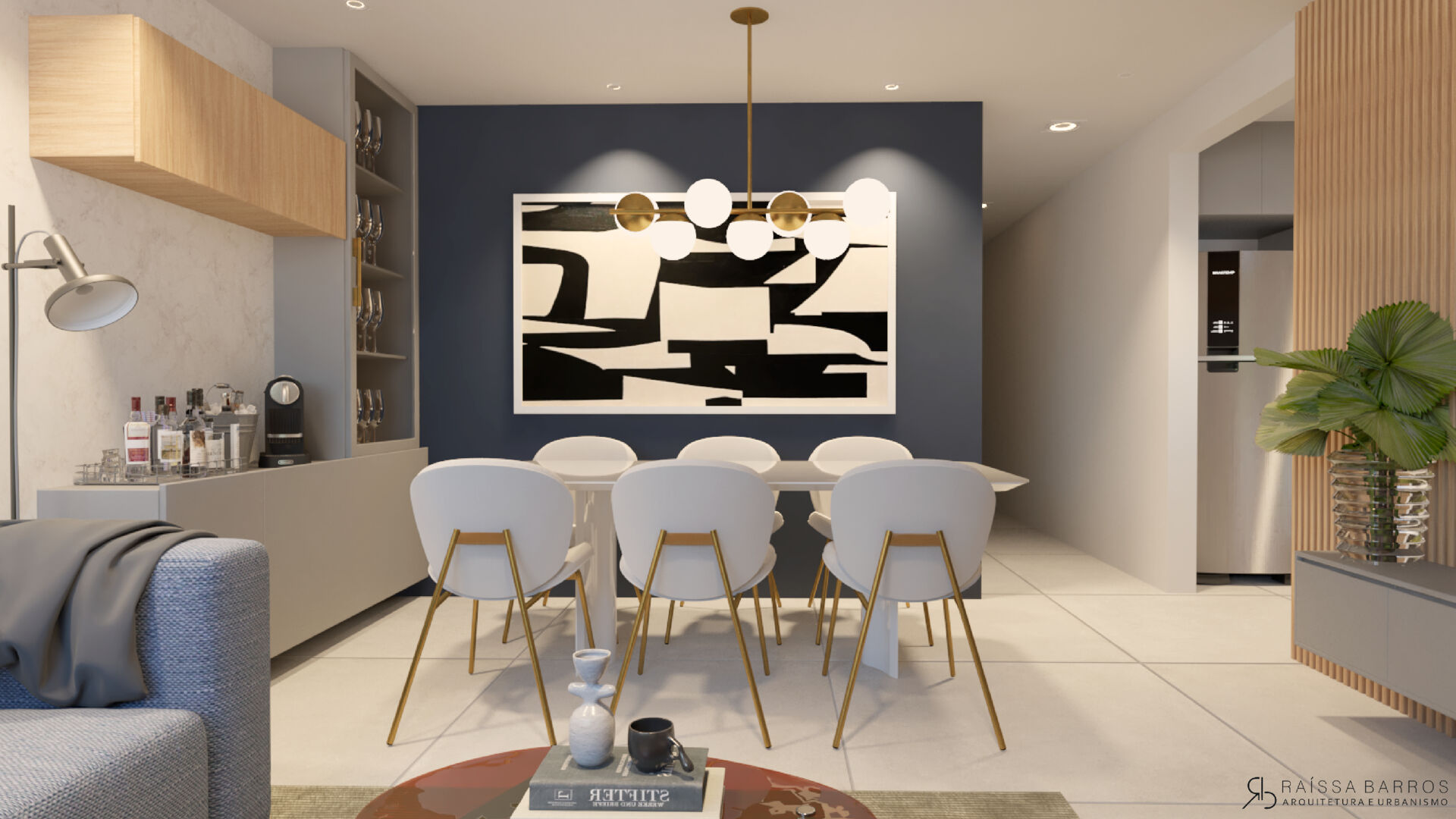 Imagens do imóveis Casa Padrão á venda por R$ 399.000,00 no bairro Cidade Das Flores