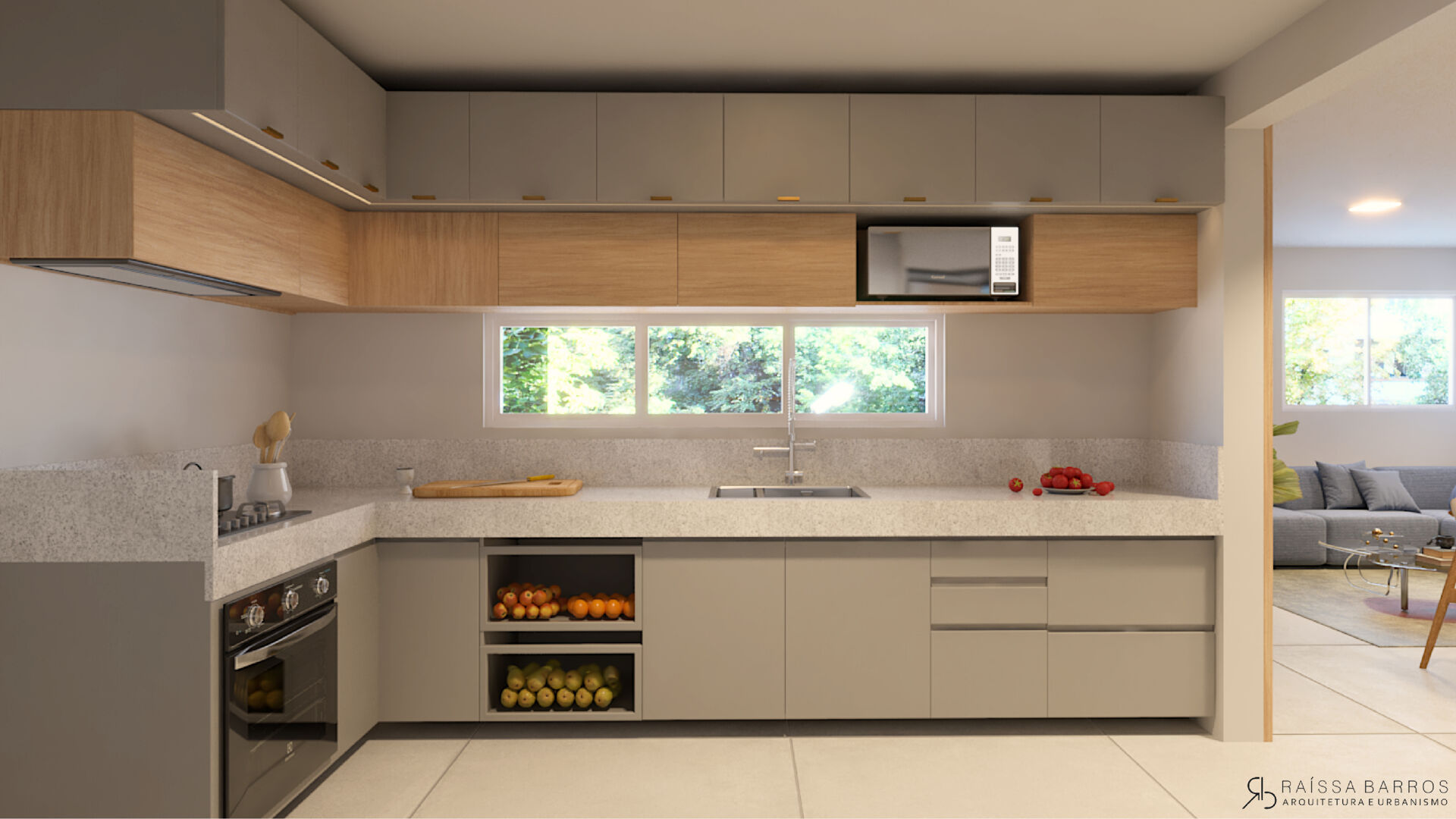 Imagens do imóveis Casa Padrão á venda por R$ 399.000,00 no bairro Cidade Das Flores