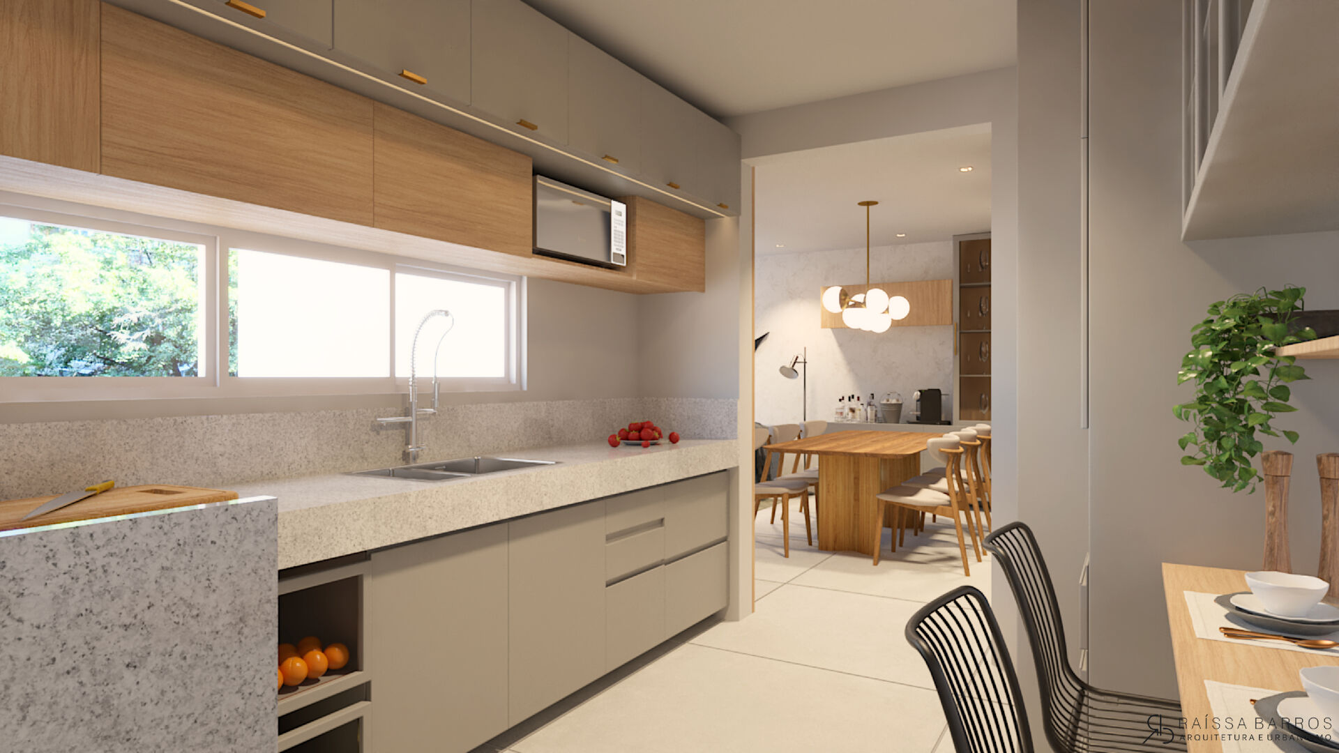 Imagens do imóveis Casa Padrão á venda por R$ 399.000,00 no bairro Cidade Das Flores