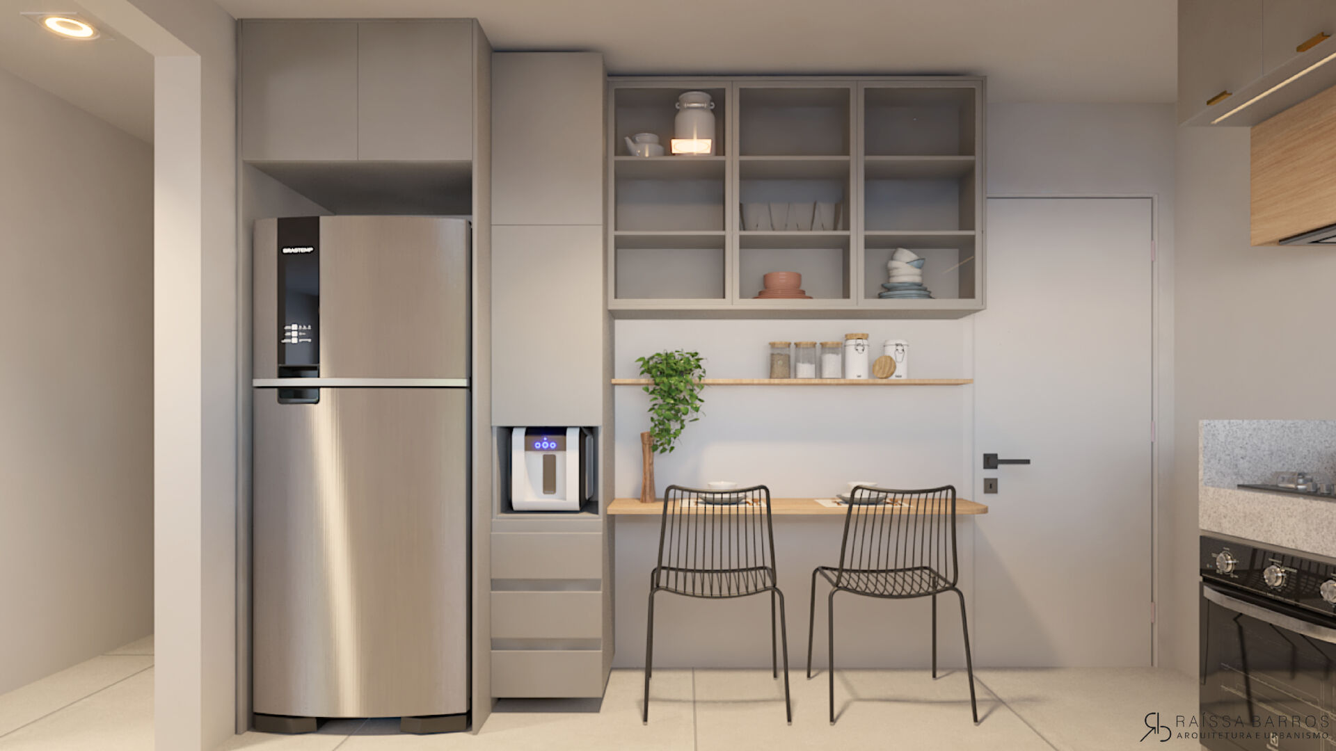 Imagens do imóveis Casa Padrão á venda por R$ 399.000,00 no bairro Cidade Das Flores