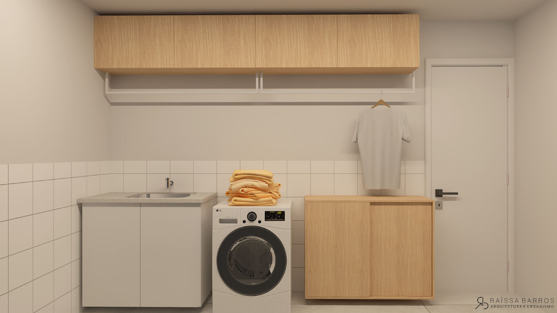 Imagens do imóveis Casa Padrão á venda por R$ 399.000,00 no bairro Cidade Das Flores