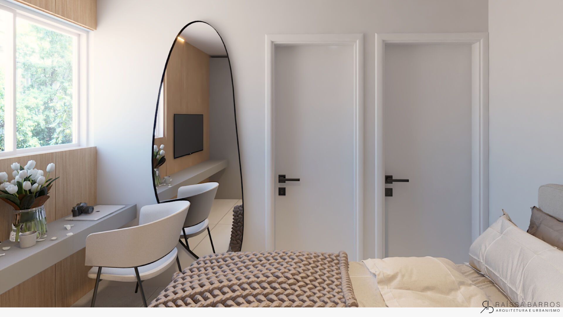 Imagens do imóveis Casa Padrão á venda por R$ 399.000,00 no bairro Cidade Das Flores