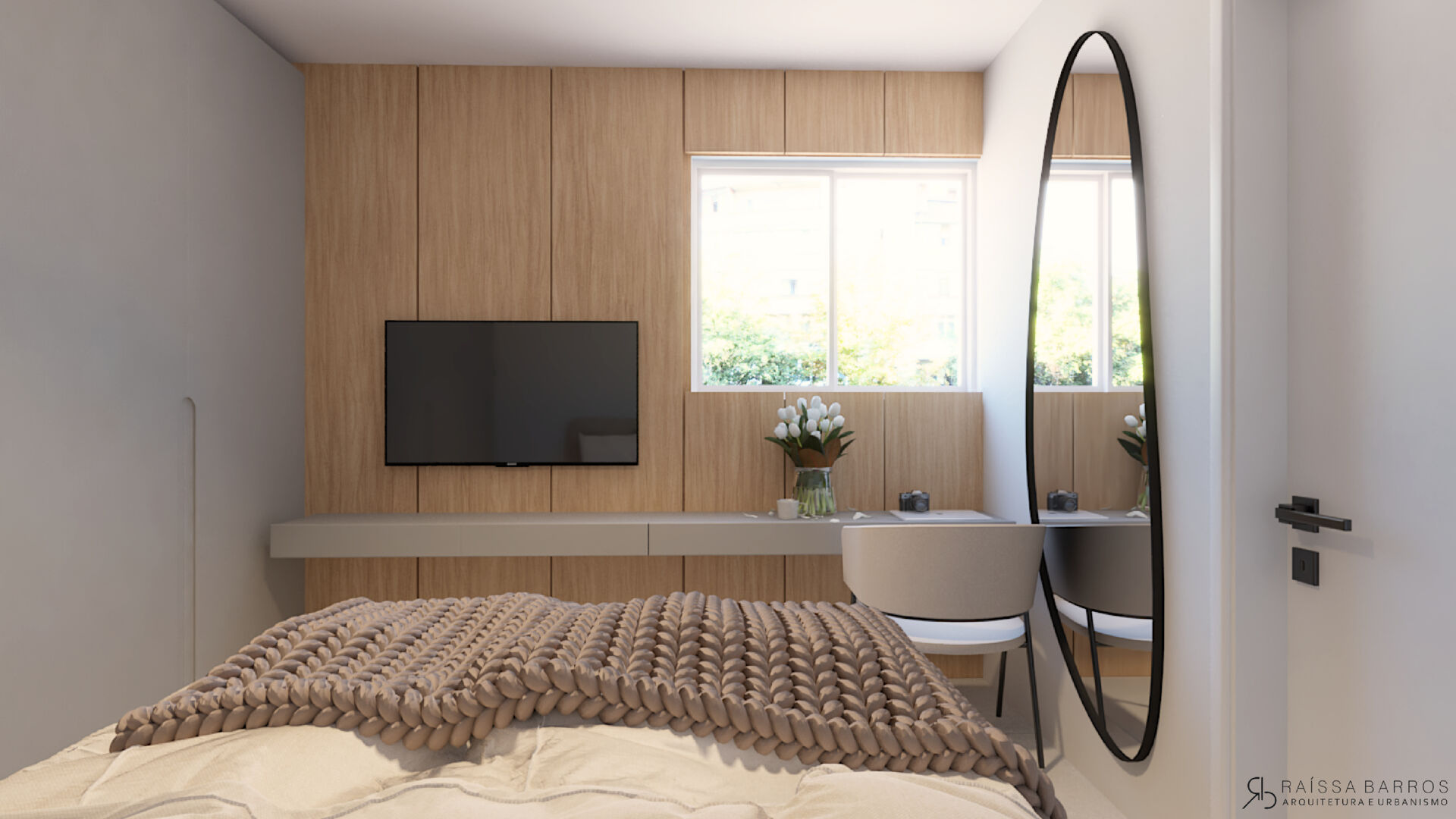 Imagens do imóveis Casa Padrão á venda por R$ 399.000,00 no bairro Cidade Das Flores