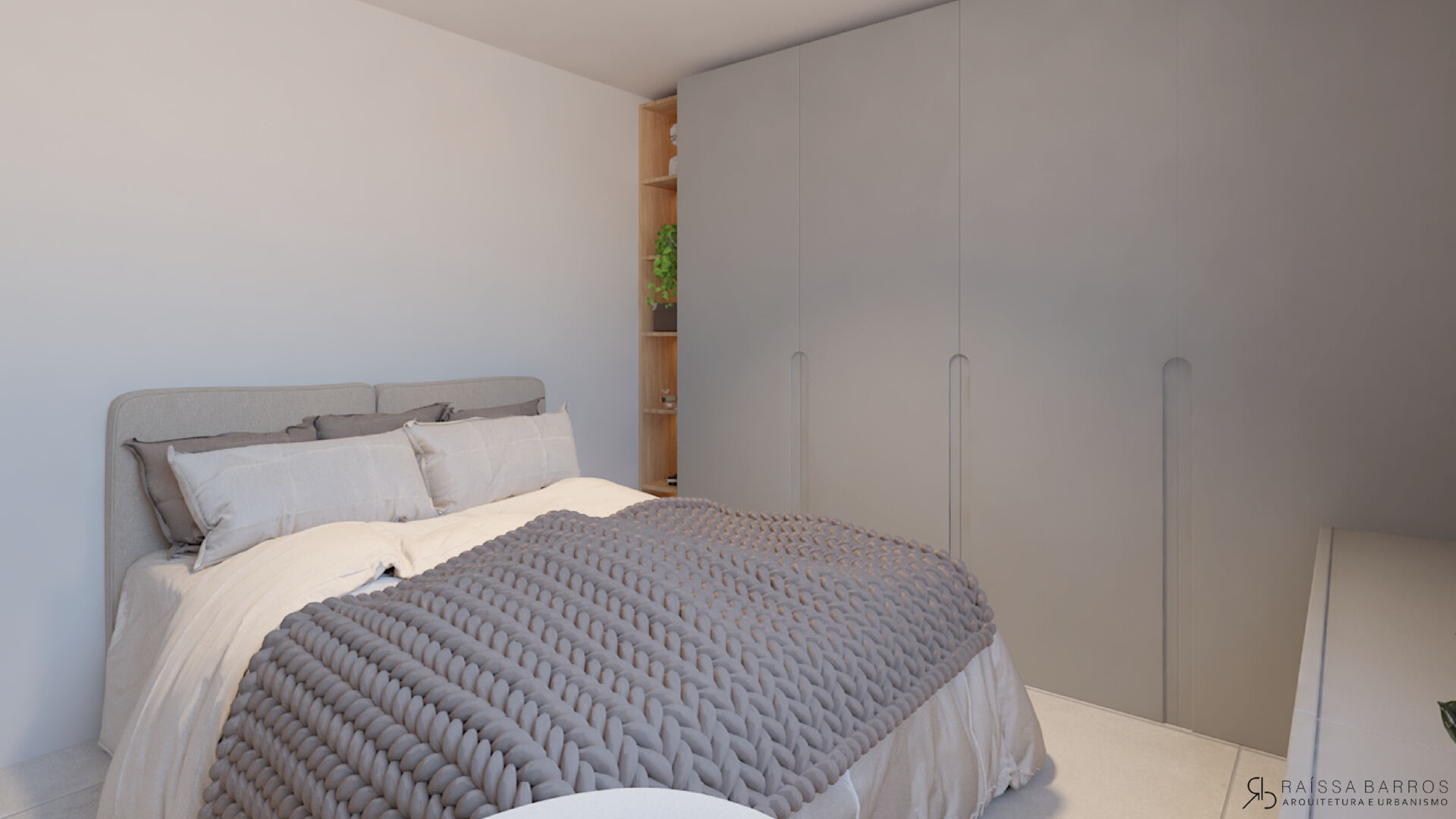 Imagens do imóveis Casa Padrão á venda por R$ 399.000,00 no bairro Cidade Das Flores