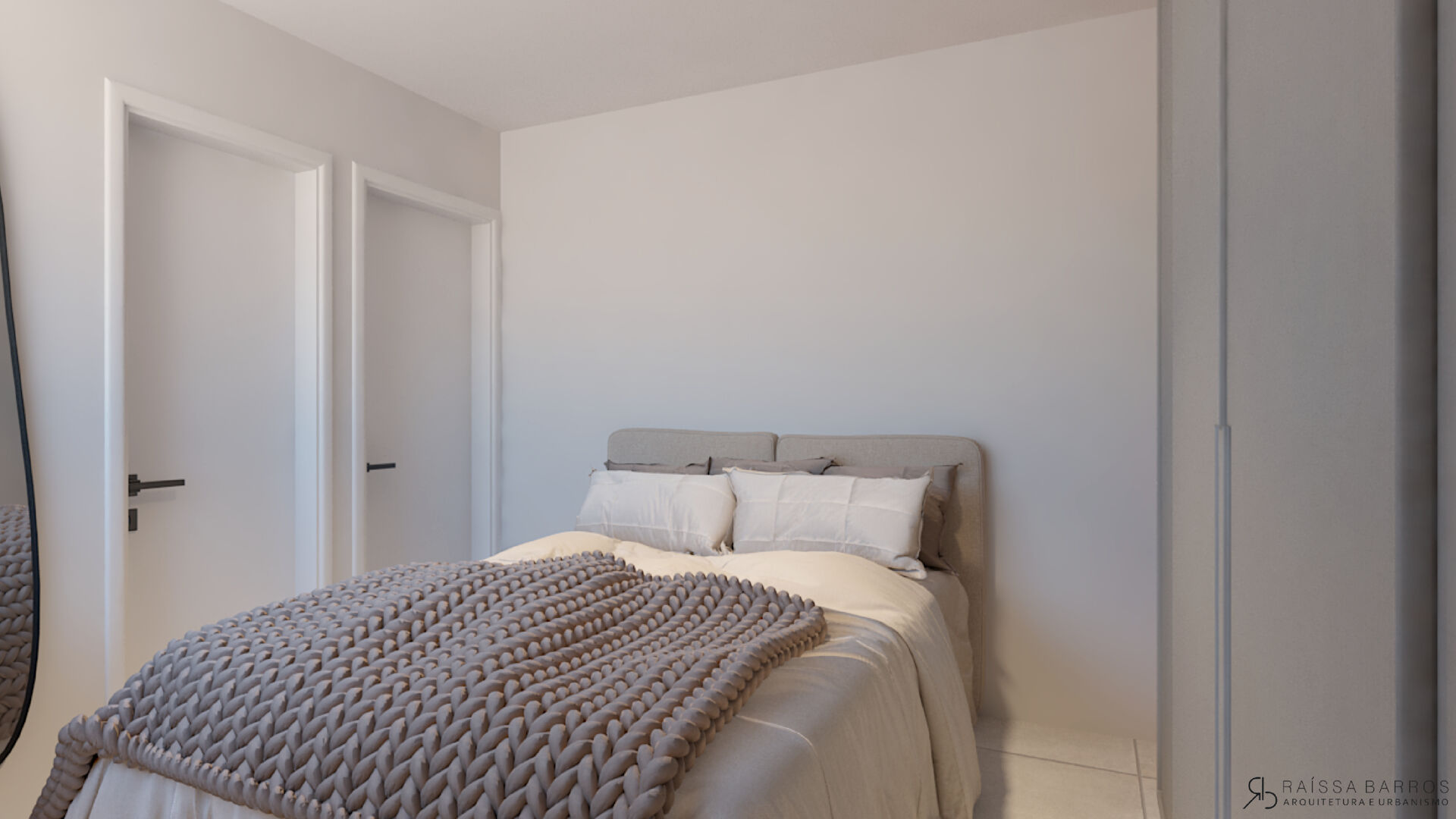 Imagens do imóveis Casa Padrão á venda por R$ 399.000,00 no bairro Cidade Das Flores