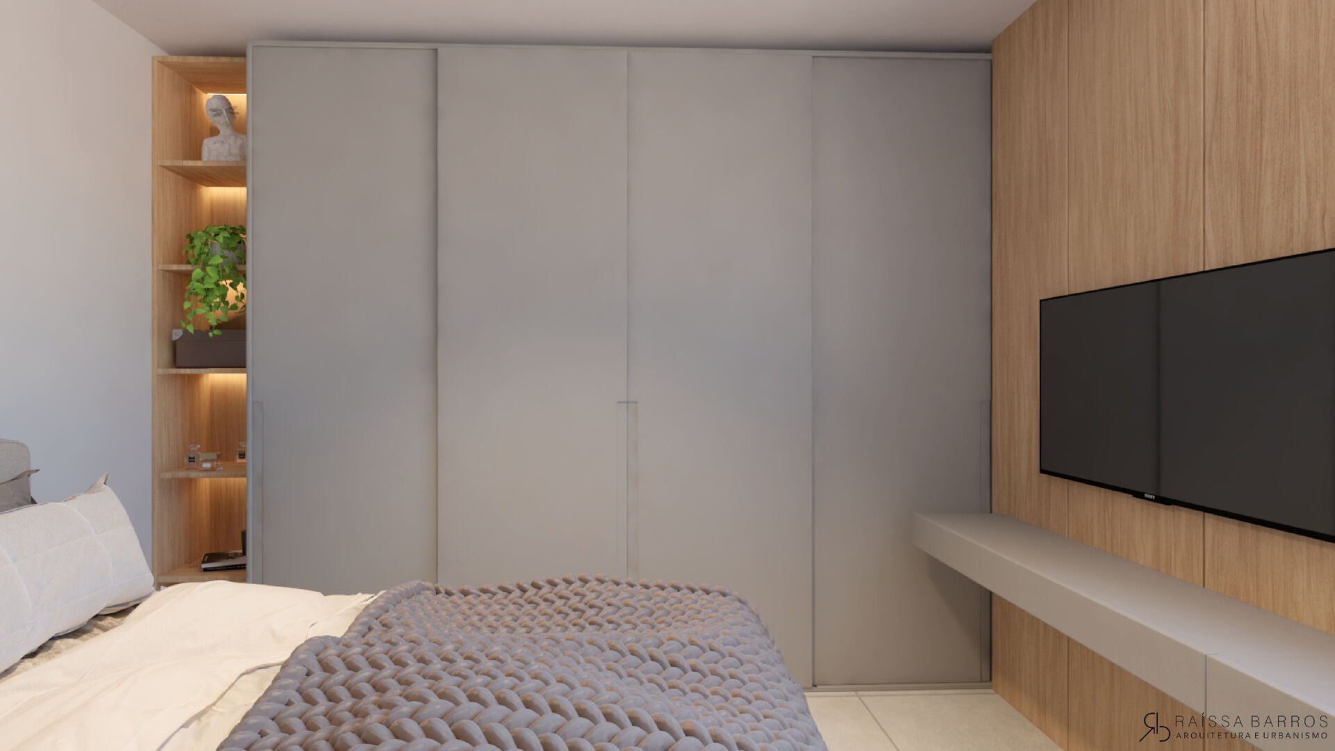 Imagens do imóveis Casa Padrão á venda por R$ 399.000,00 no bairro Cidade Das Flores