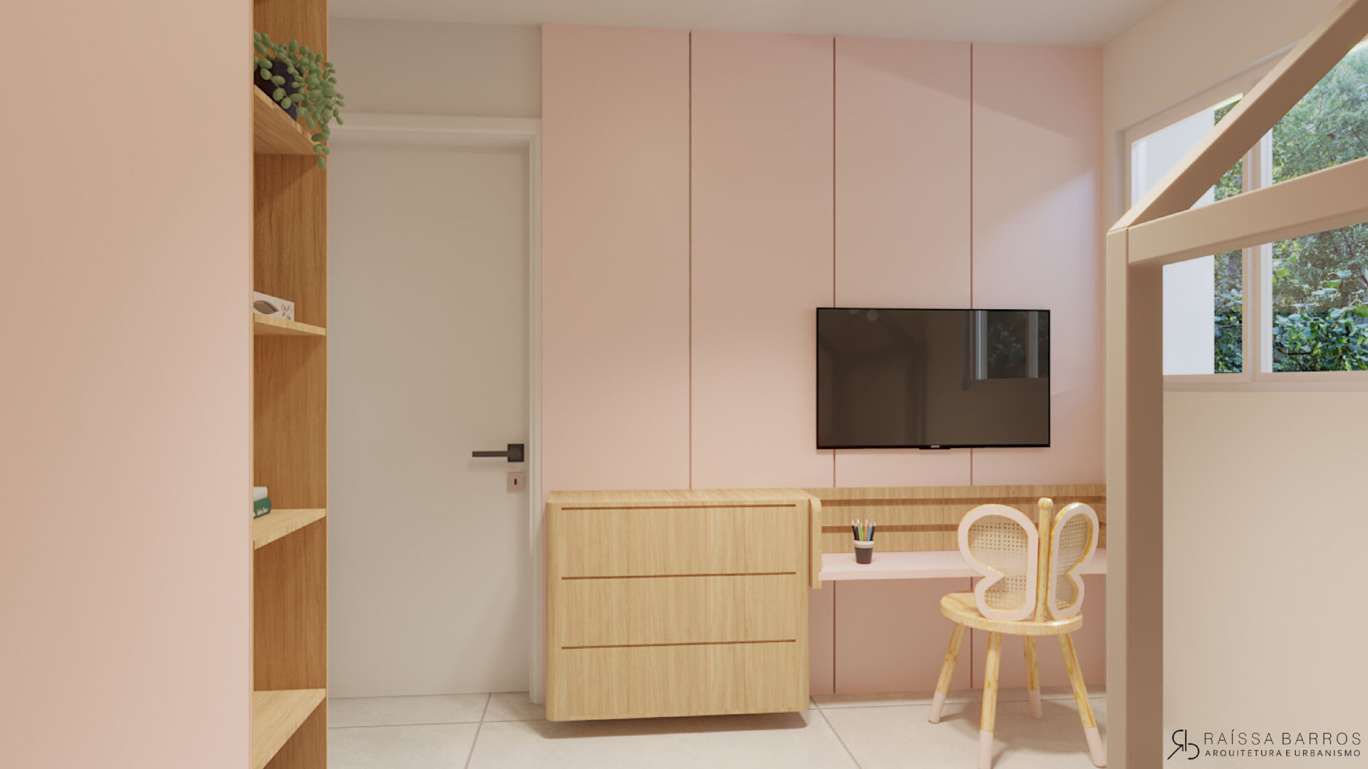 Imagens do imóveis Casa Padrão á venda por R$ 399.000,00 no bairro Cidade Das Flores