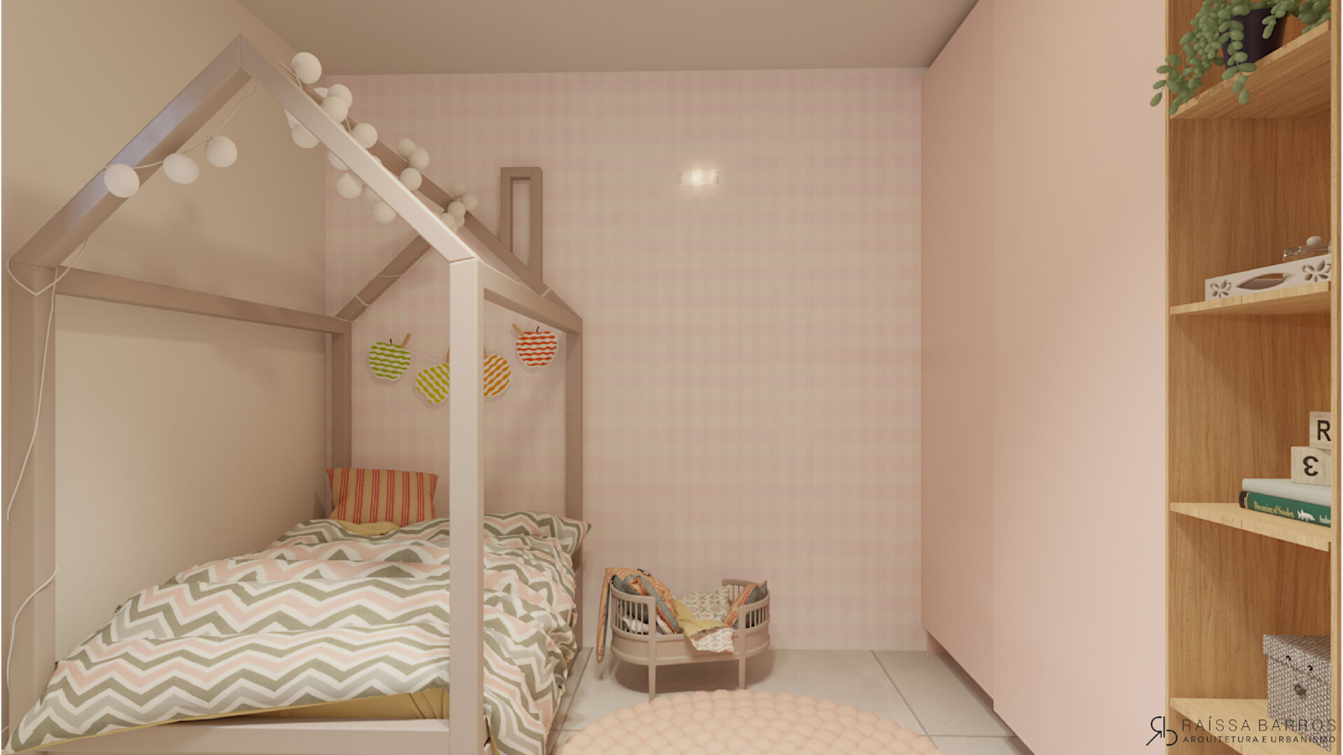 Imagens do imóveis Casa Padrão á venda por R$ 399.000,00 no bairro Cidade Das Flores