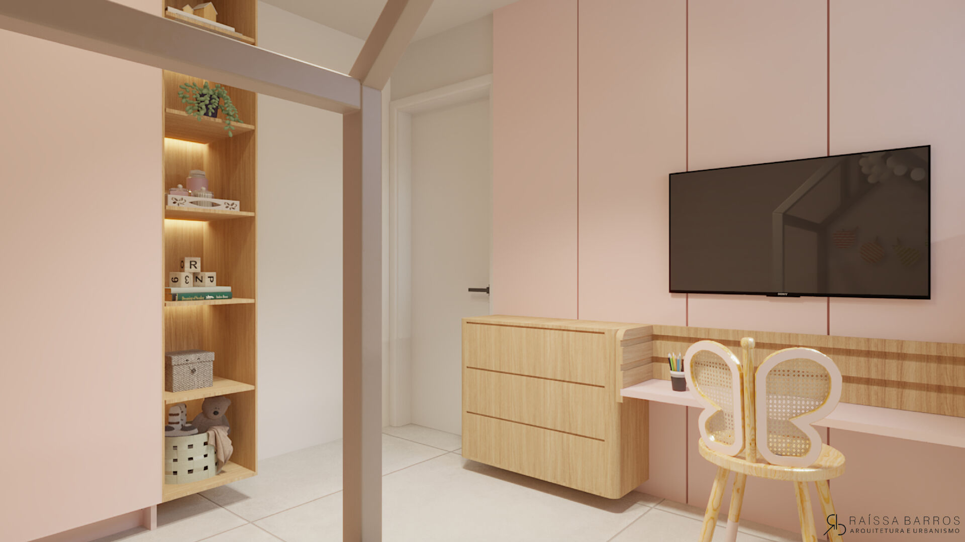 Imagens do imóveis Casa Padrão á venda por R$ 399.000,00 no bairro Cidade Das Flores