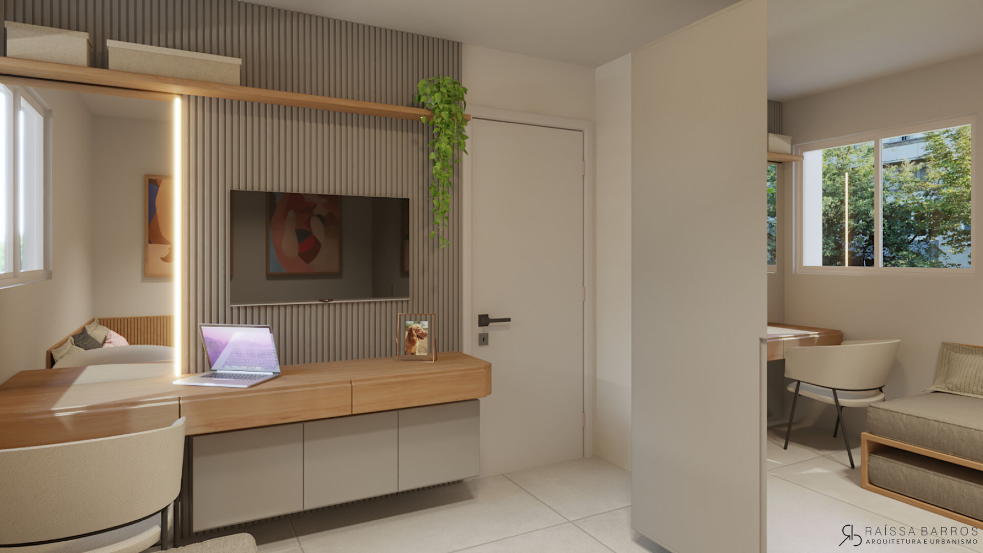 Imagens do imóveis Casa Padrão á venda por R$ 399.000,00 no bairro Cidade Das Flores