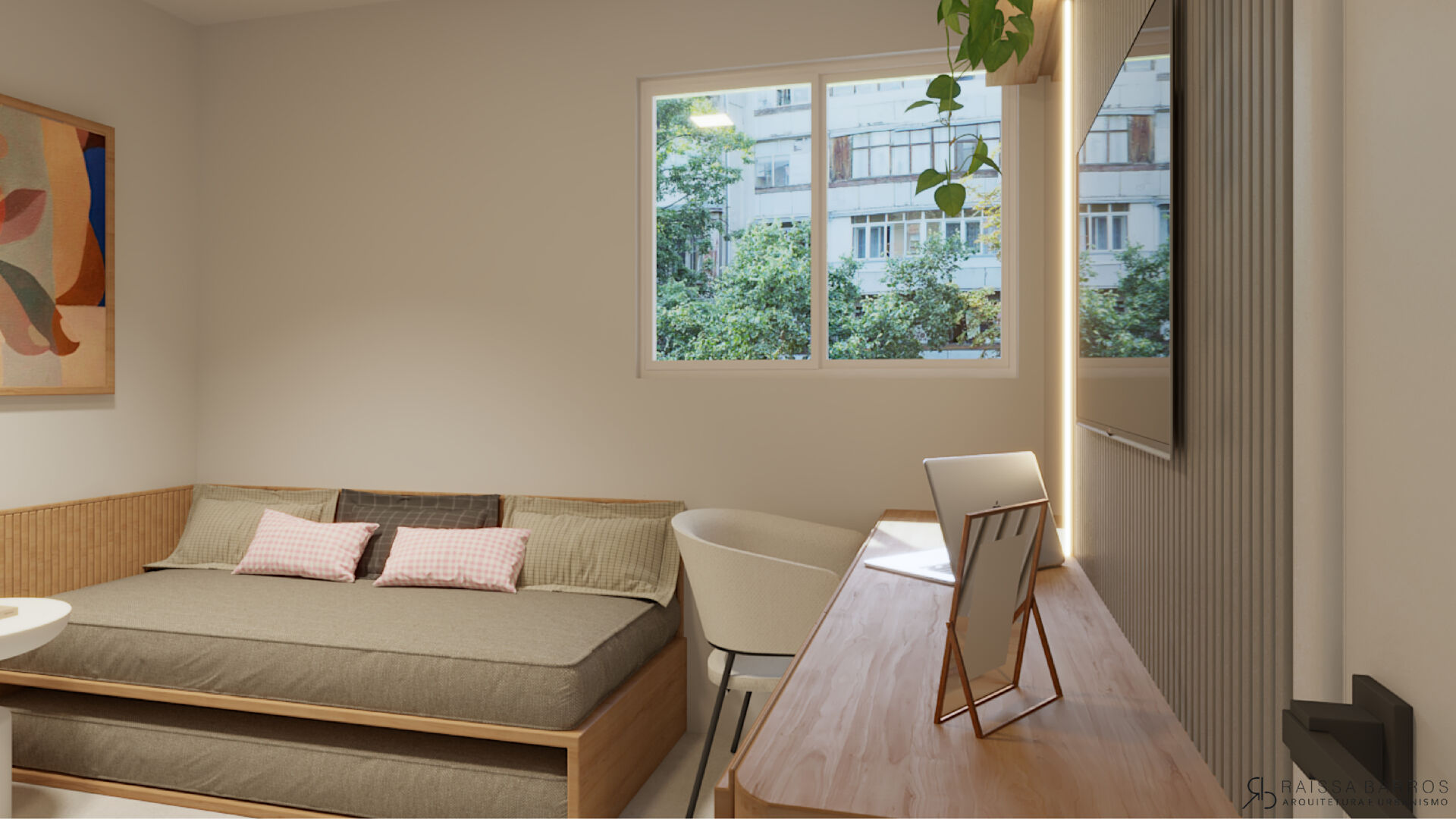 Imagens do imóveis Casa Padrão á venda por R$ 399.000,00 no bairro Cidade Das Flores