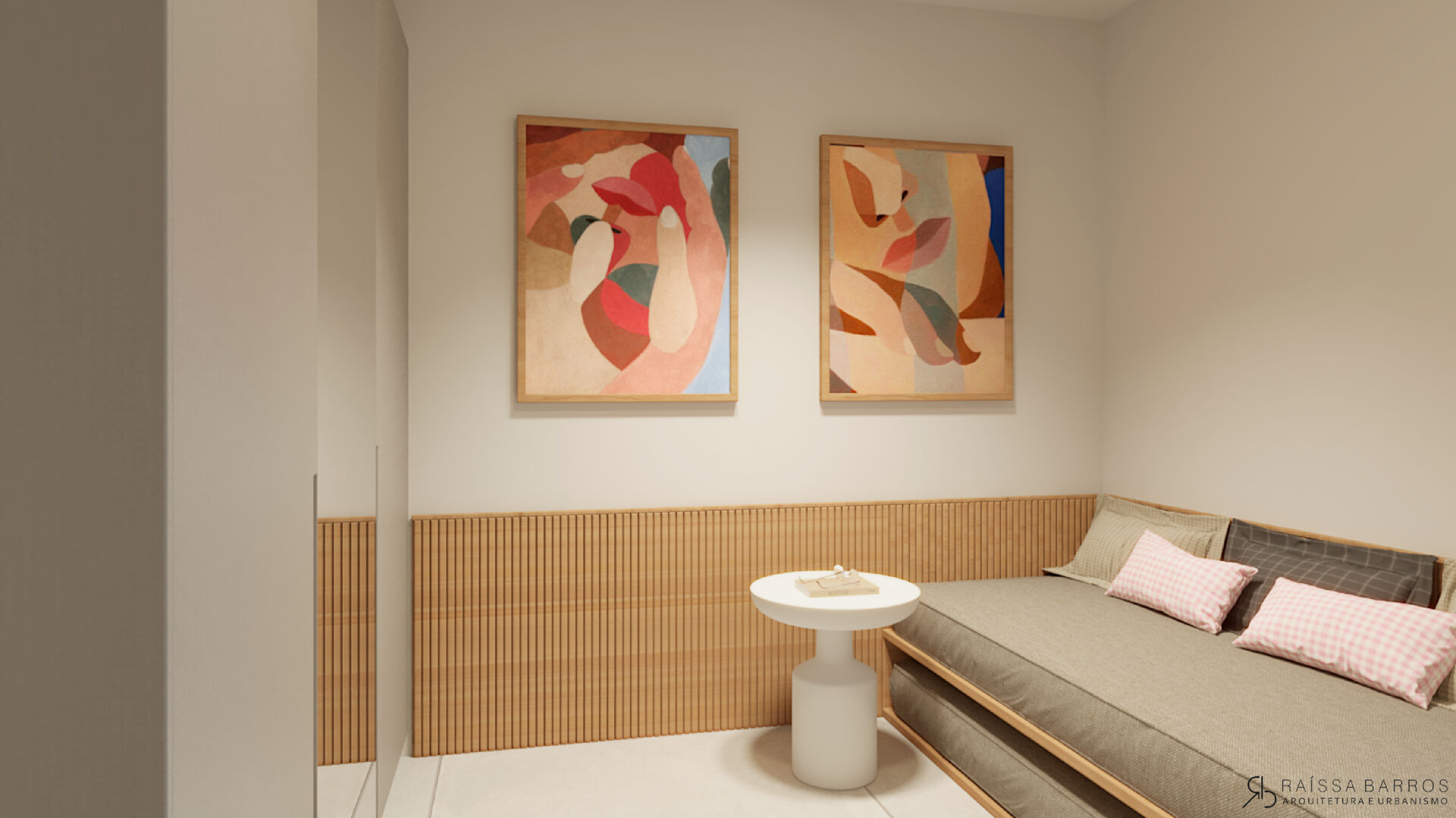 Imagens do imóveis Casa Padrão á venda por R$ 399.000,00 no bairro Cidade Das Flores