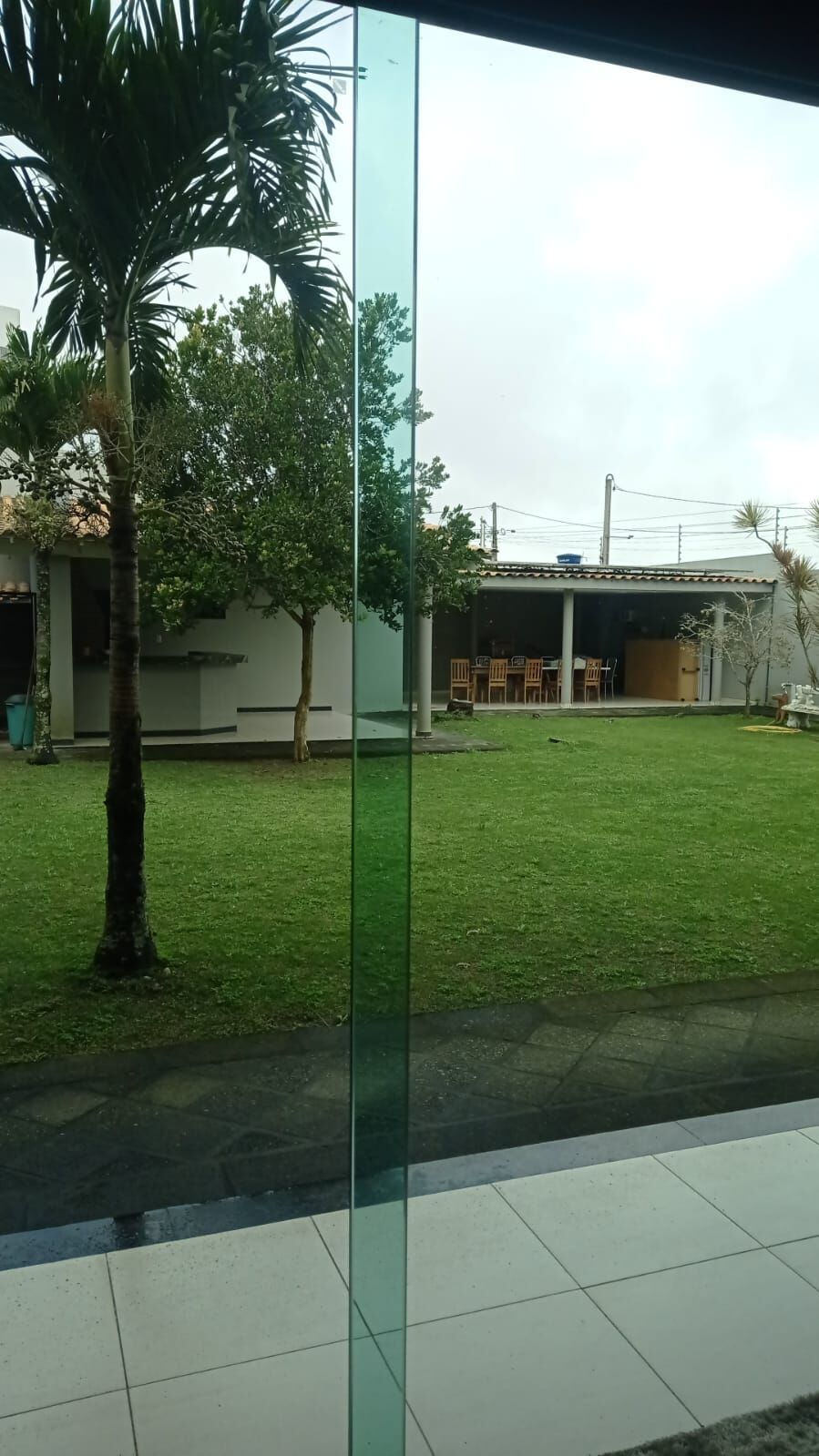 Casa Alto Padrão a venda por R$ 2.500.000,00