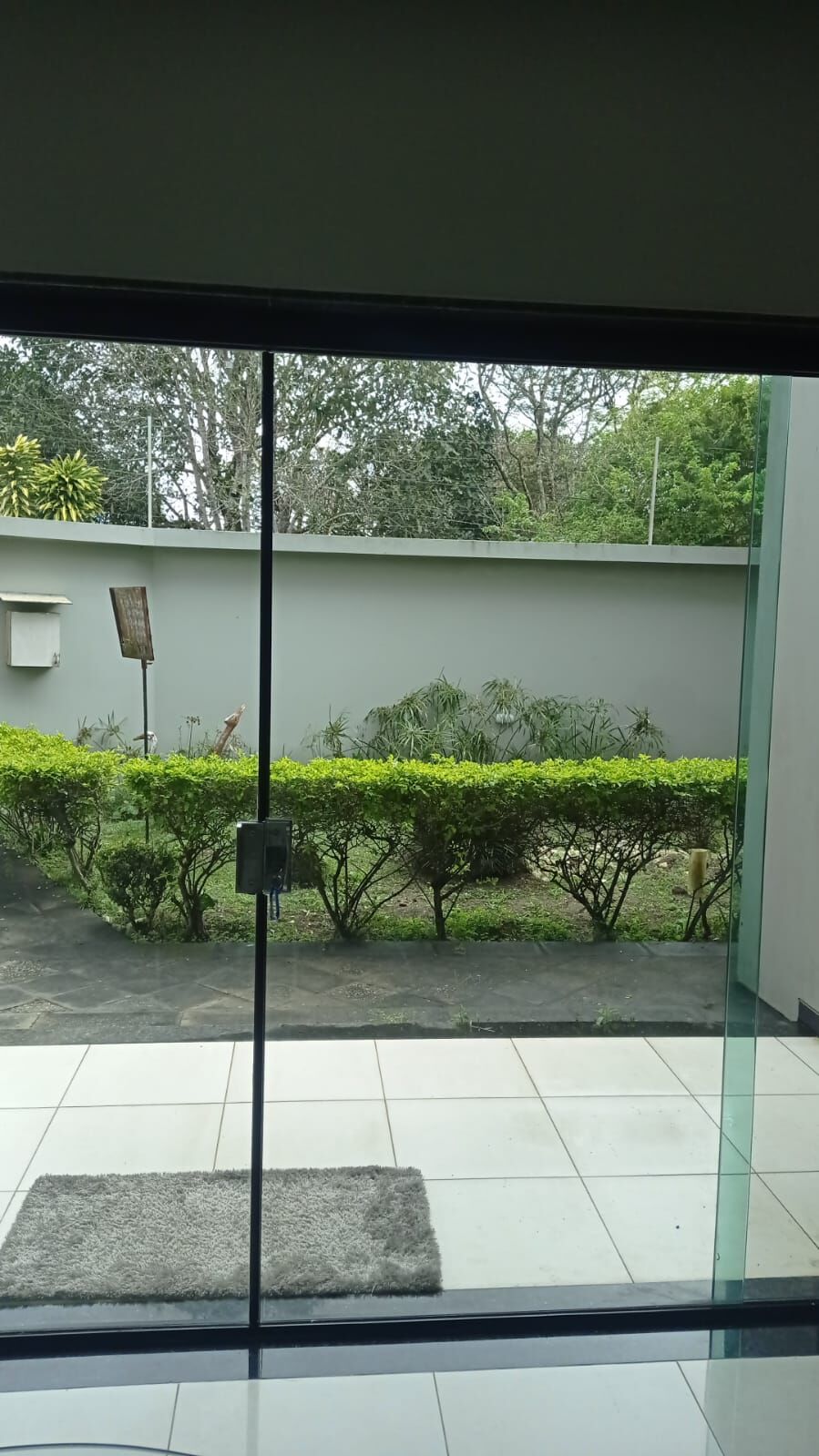 Casa Alto Padrão a venda por R$ 2.500.000,00