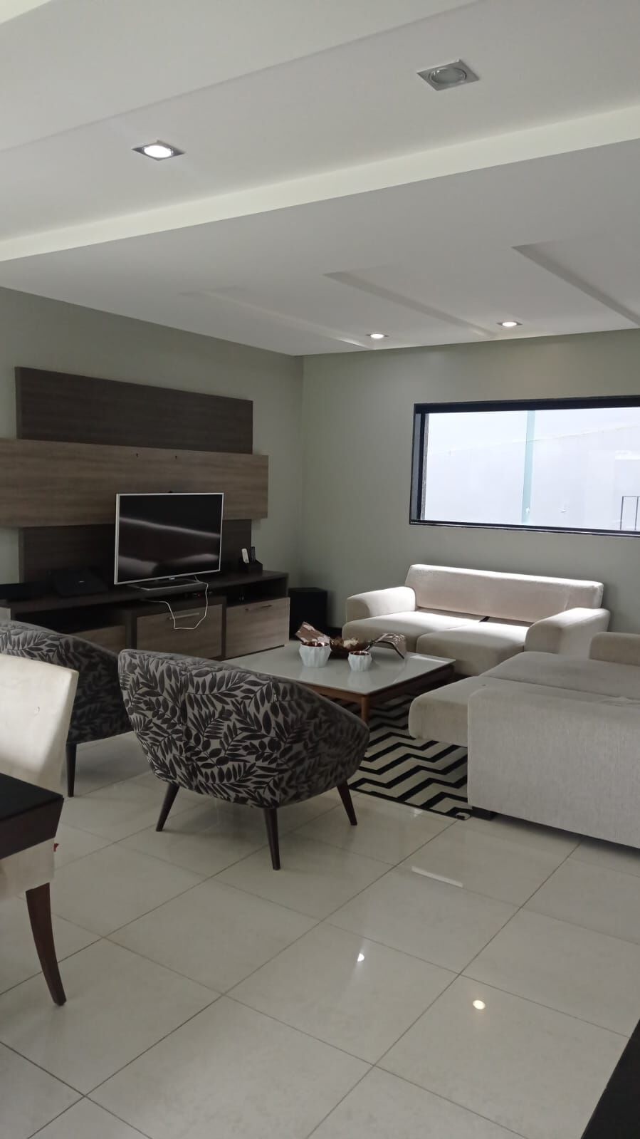 Casa Alto Padrão a venda por R$ 2.500.000,00