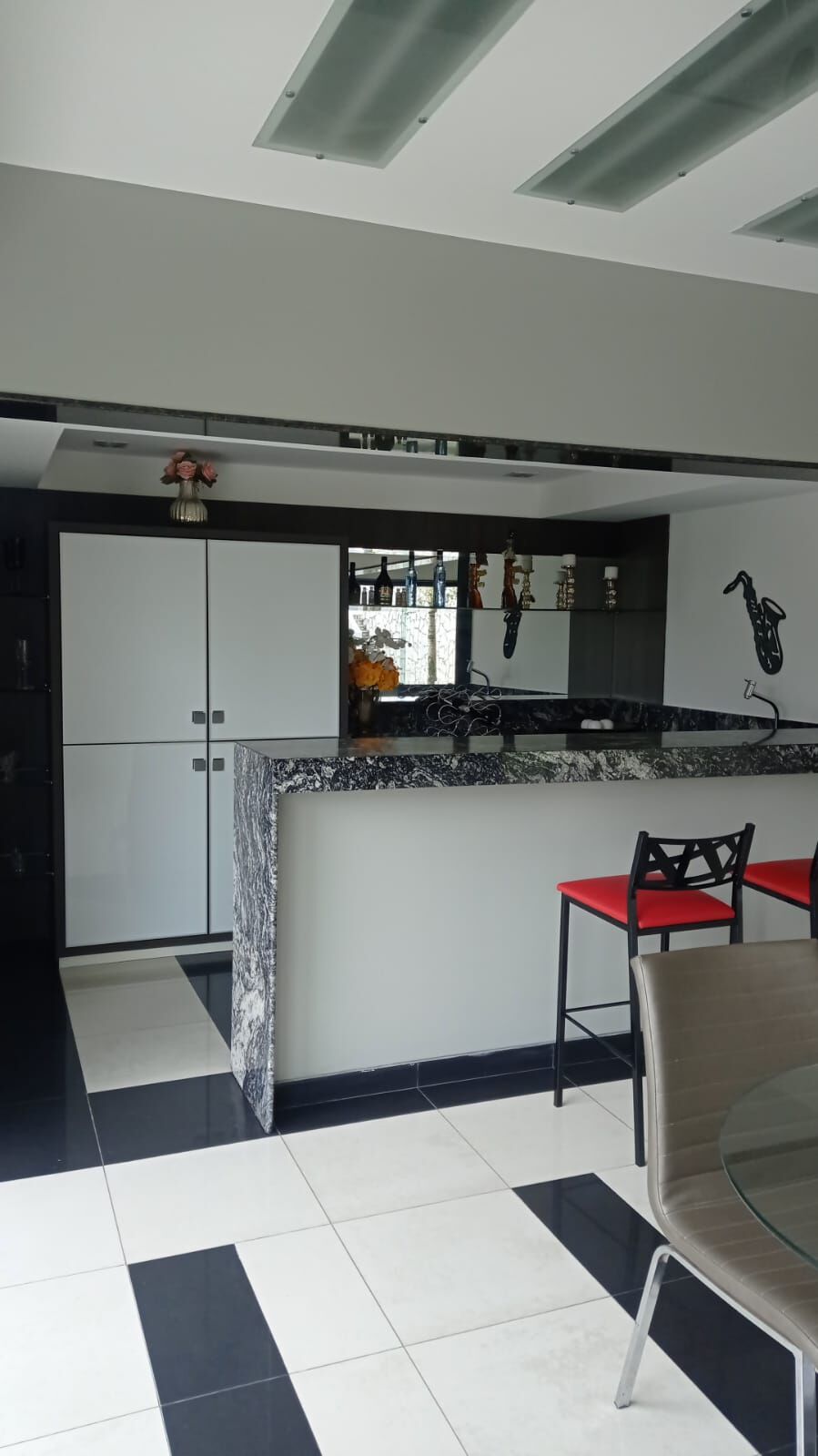 Casa Alto Padrão a venda por R$ 2.500.000,00