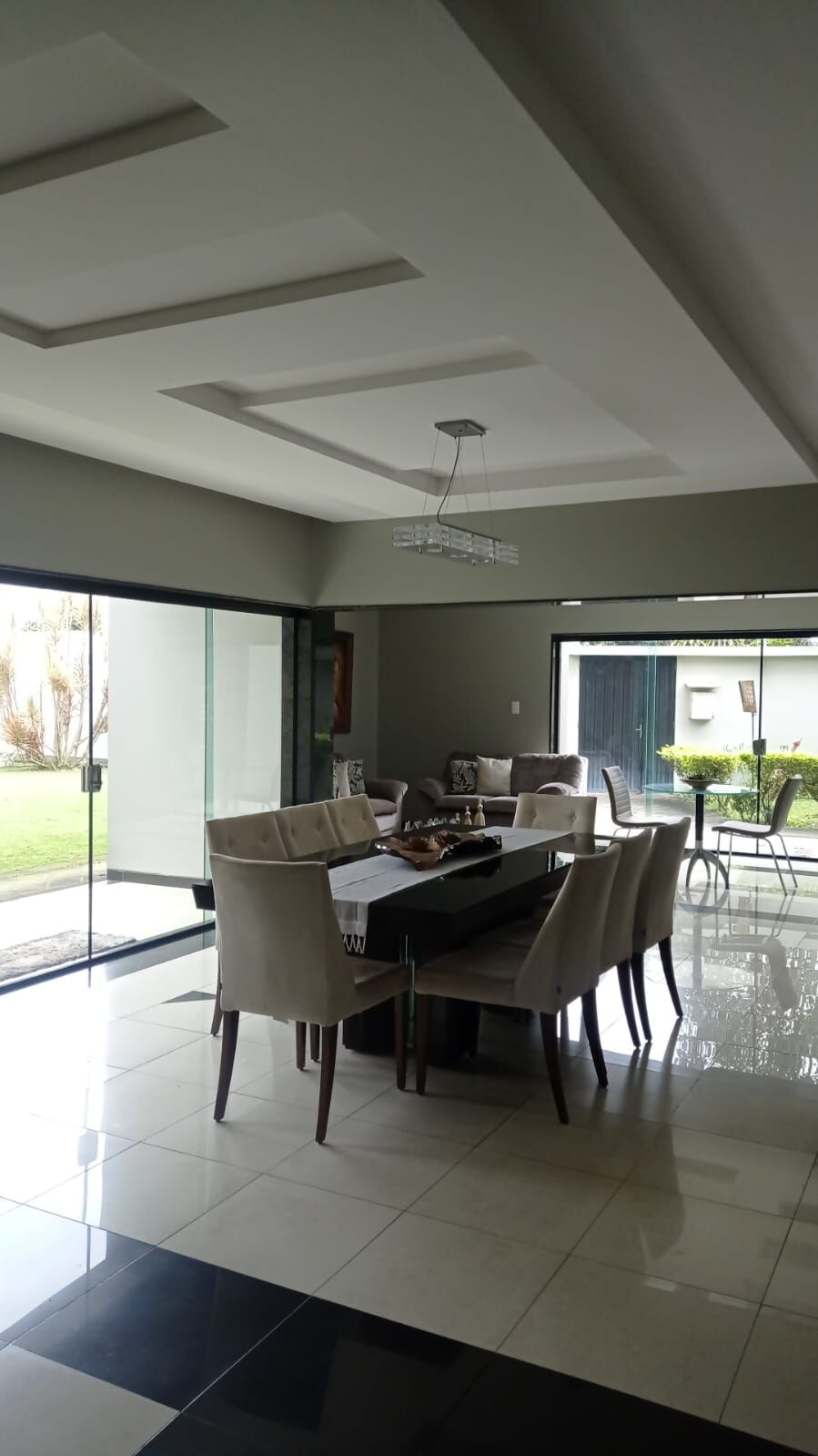 Casa Alto Padrão a venda por R$ 2.500.000,00