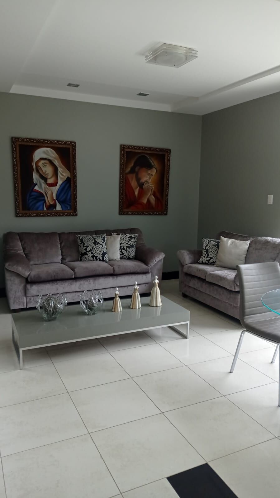 Casa Alto Padrão a venda por R$ 2.500.000,00