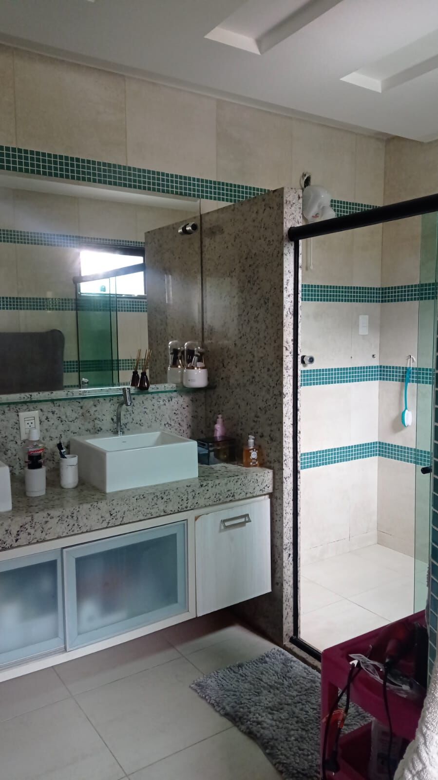 Casa Alto Padrão a venda por R$ 2.500.000,00