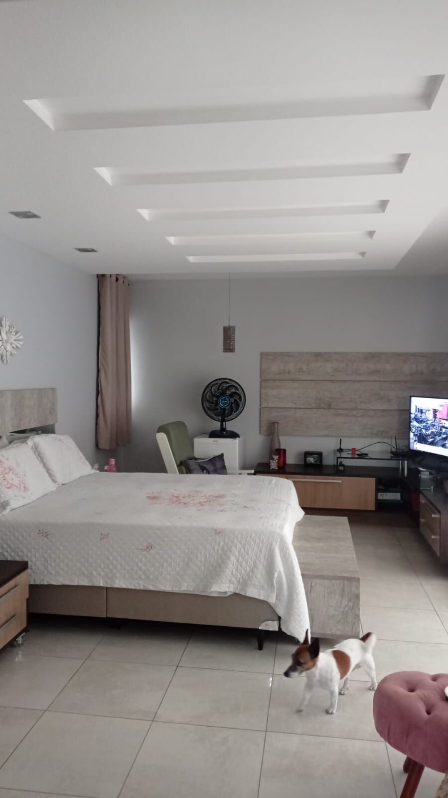 Casa Alto Padrão a venda por R$ 2.500.000,00