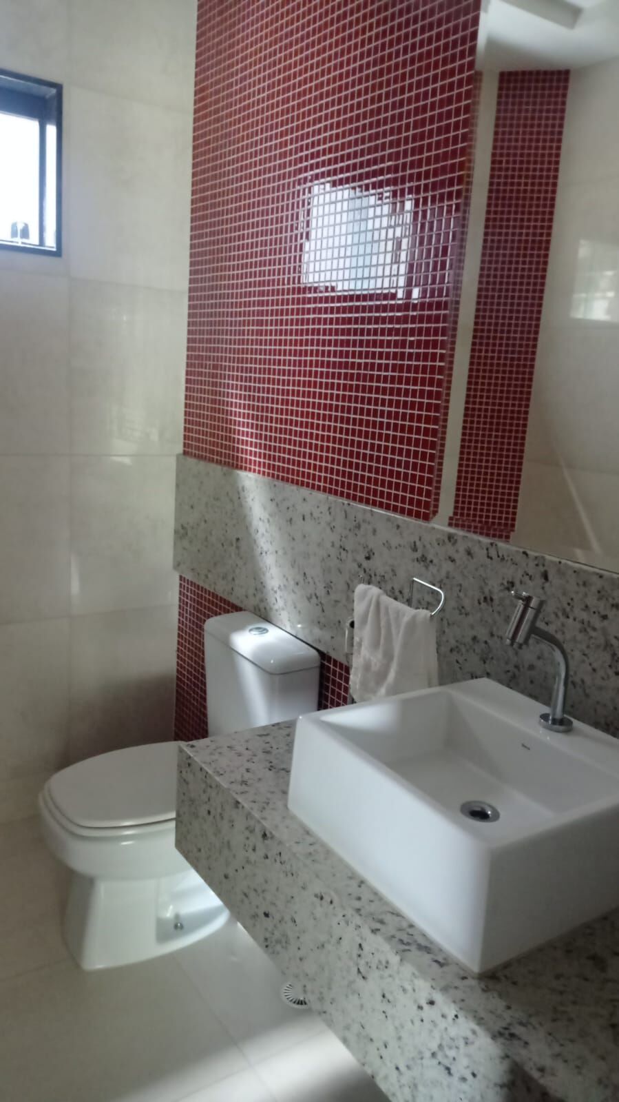 Casa Alto Padrão a venda por R$ 2.500.000,00