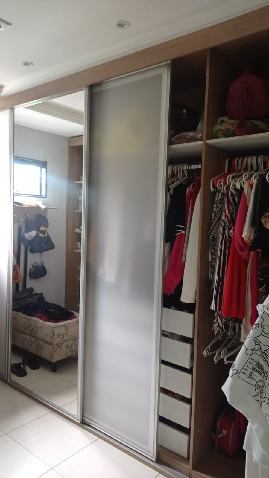 Casa Alto Padrão a venda por R$ 2.500.000,00