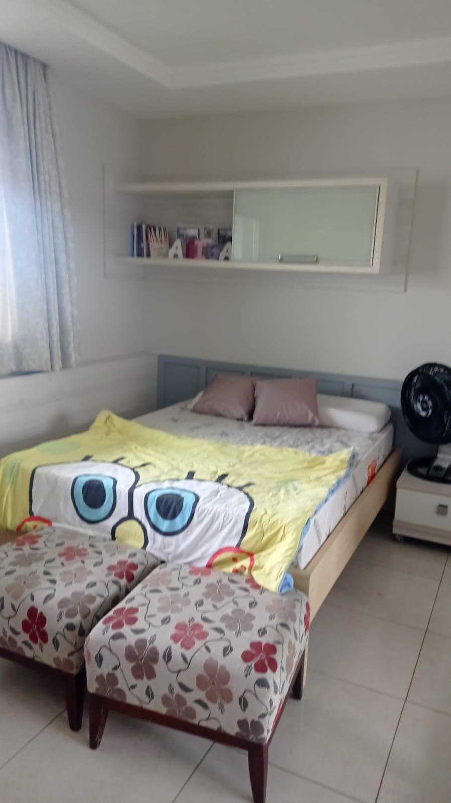 Casa Alto Padrão a venda por R$ 2.500.000,00