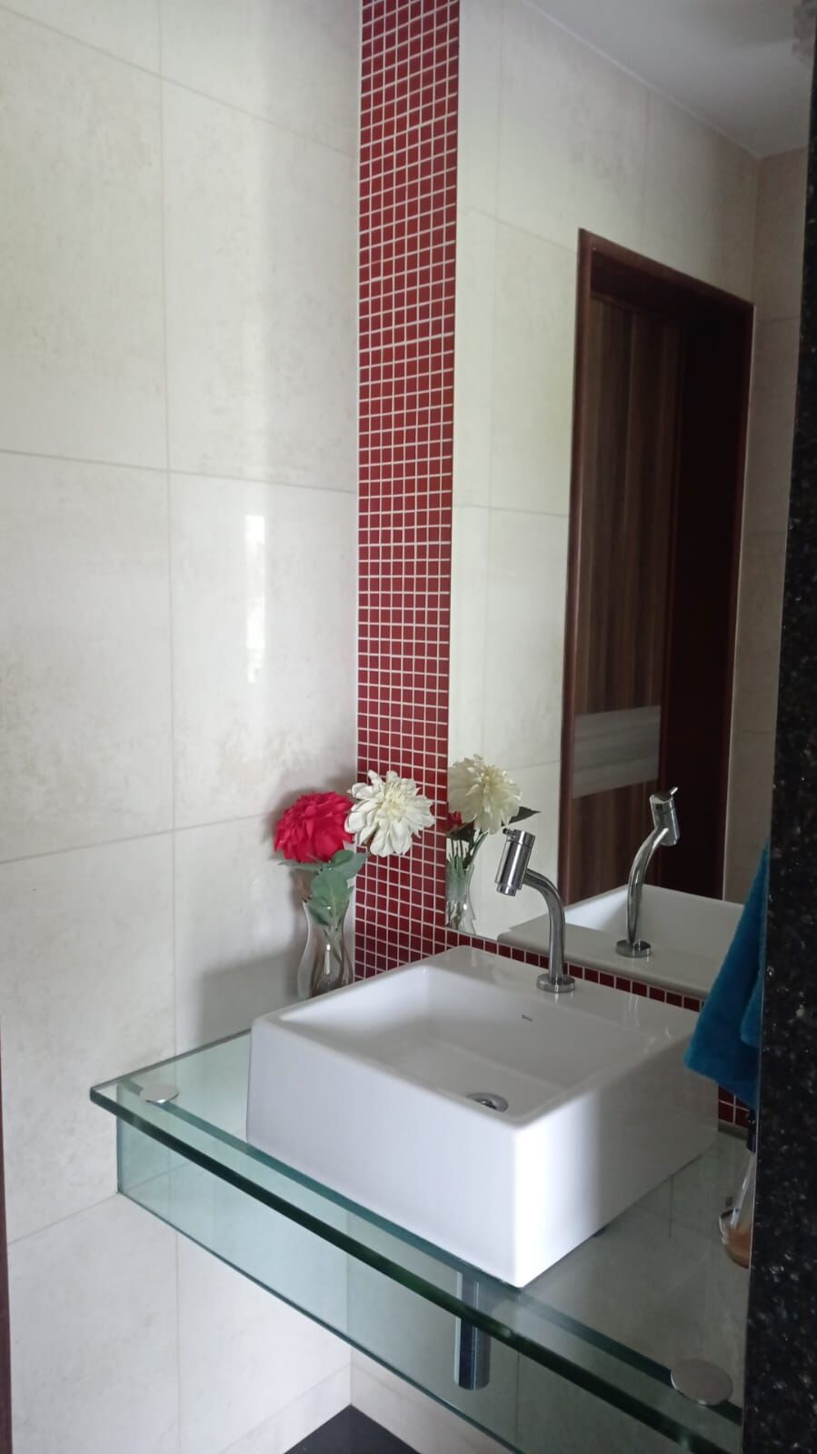 Casa Alto Padrão a venda por R$ 2.500.000,00