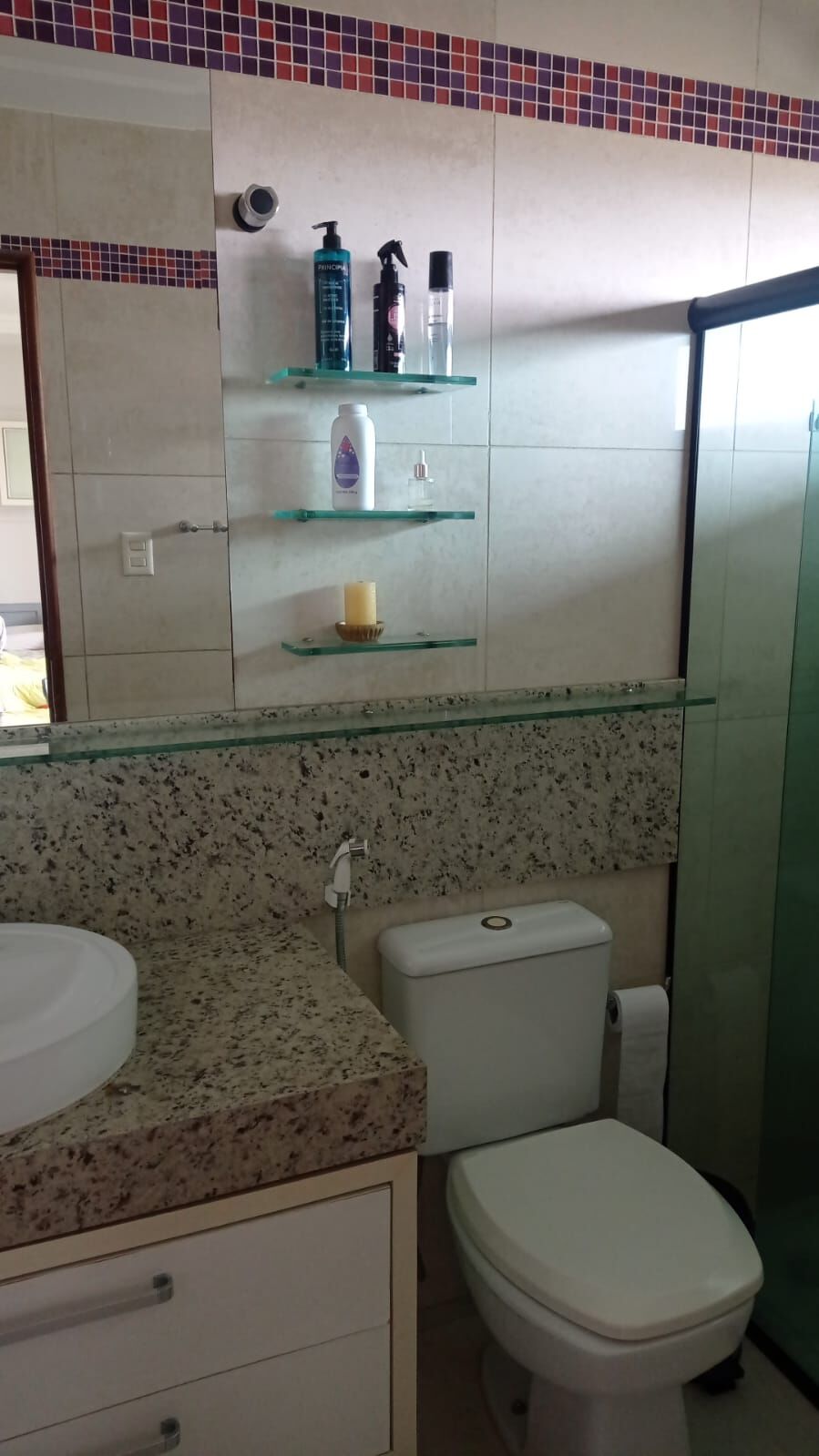 Casa Alto Padrão a venda por R$ 2.500.000,00