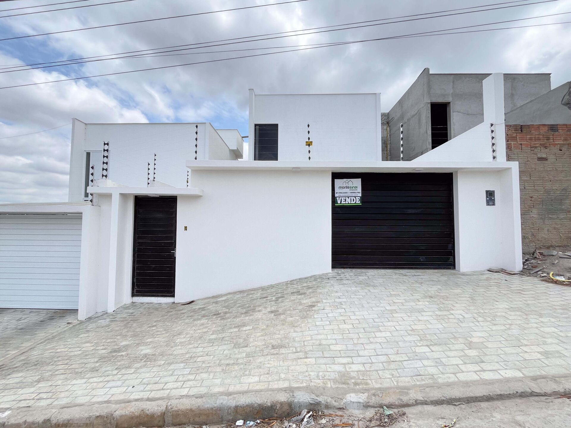 Imagens do imóveis Casa à venda por R$ 650.000,00 no bairro Boa Vista  - Garanhuns/PE