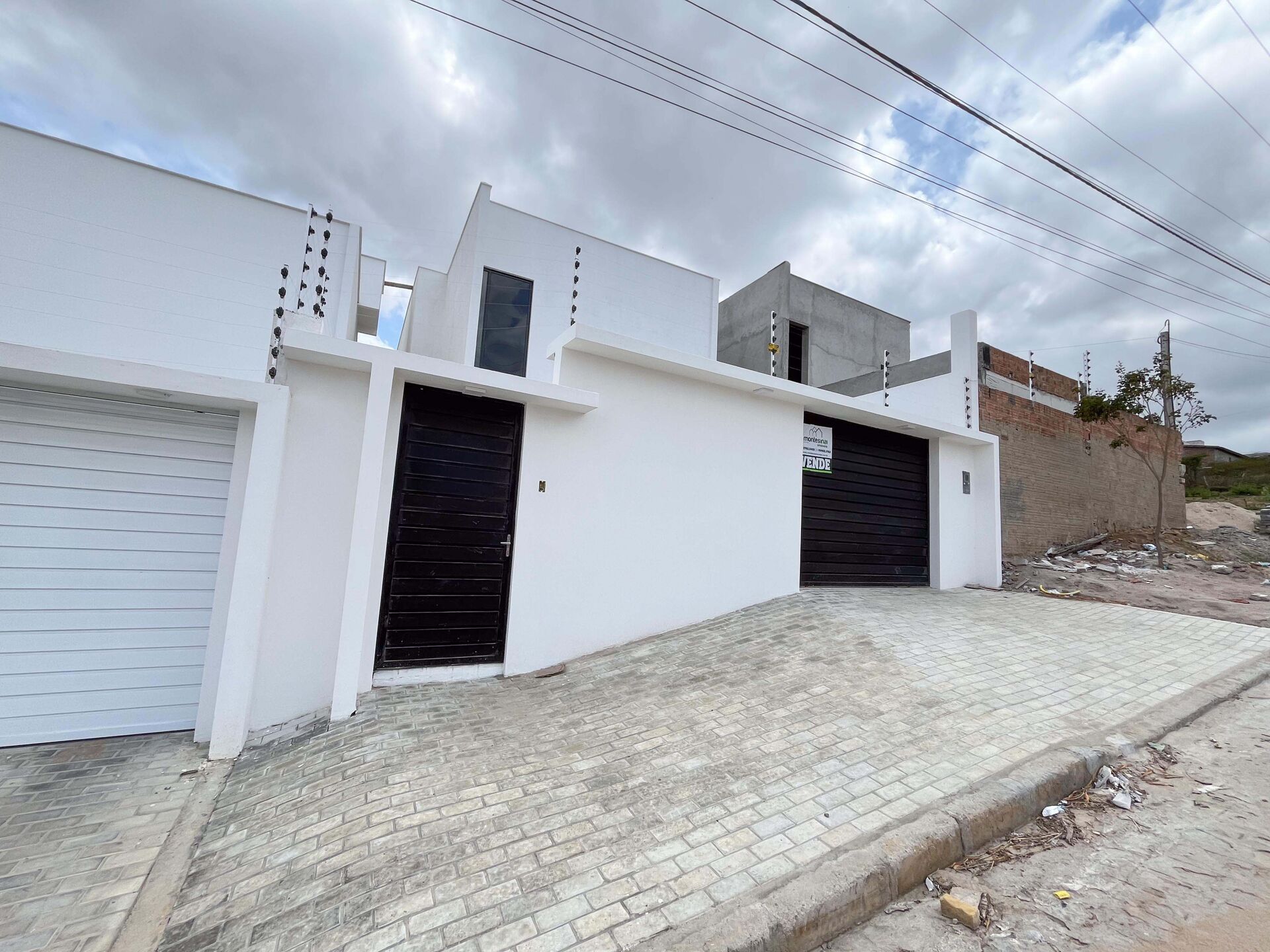 Imagens do imóveis Casa à venda por R$ 650.000,00 no bairro Boa Vista  - Garanhuns/PE
