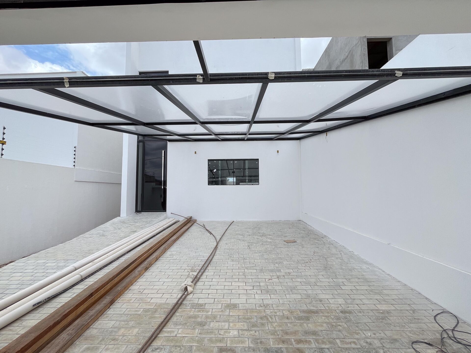 Imagens do imóveis Casa à venda por R$ 650.000,00 no bairro Boa Vista  - Garanhuns/PE