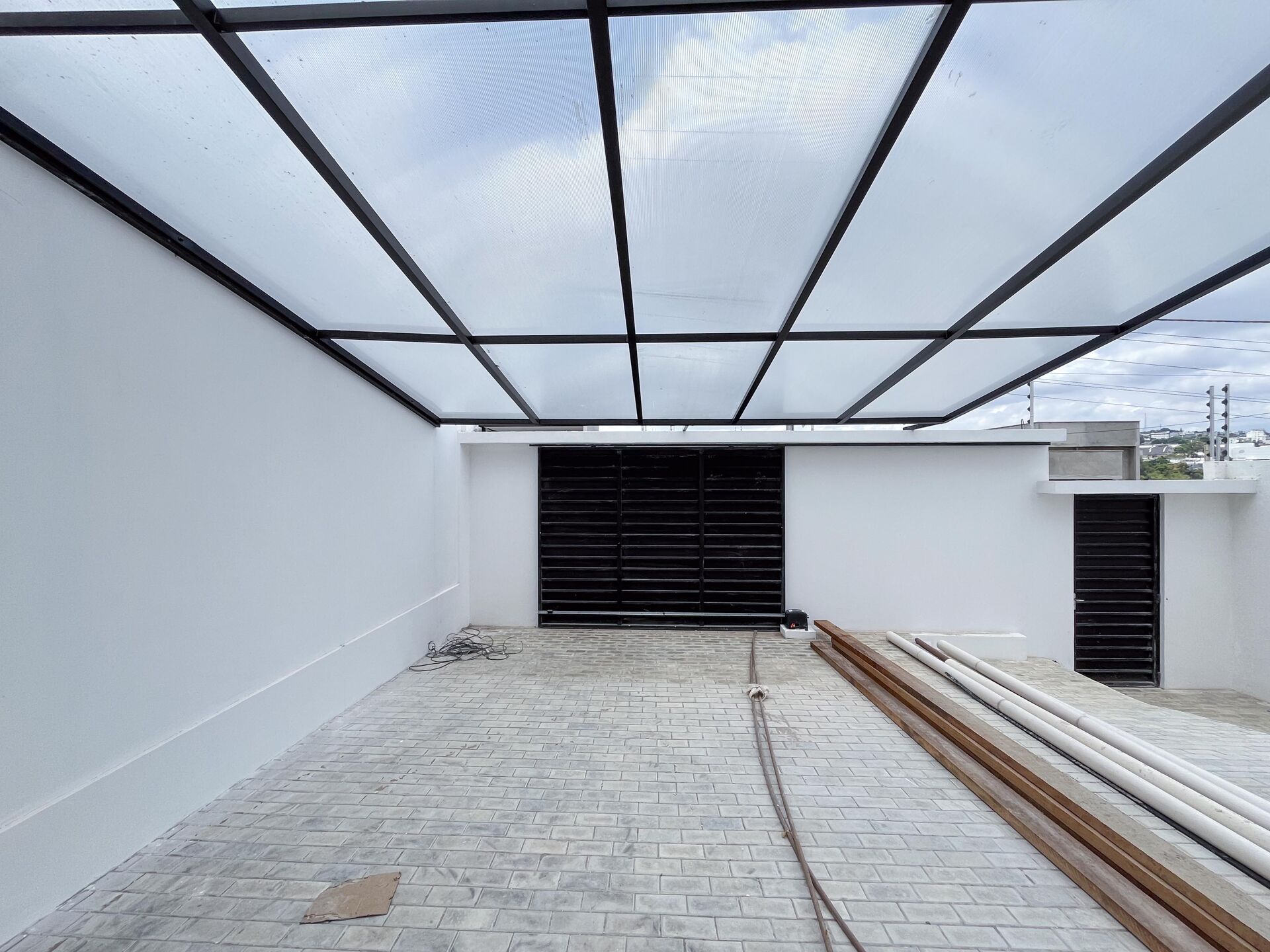 Imagens do imóveis Casa à venda por R$ 650.000,00 no bairro Boa Vista  - Garanhuns/PE