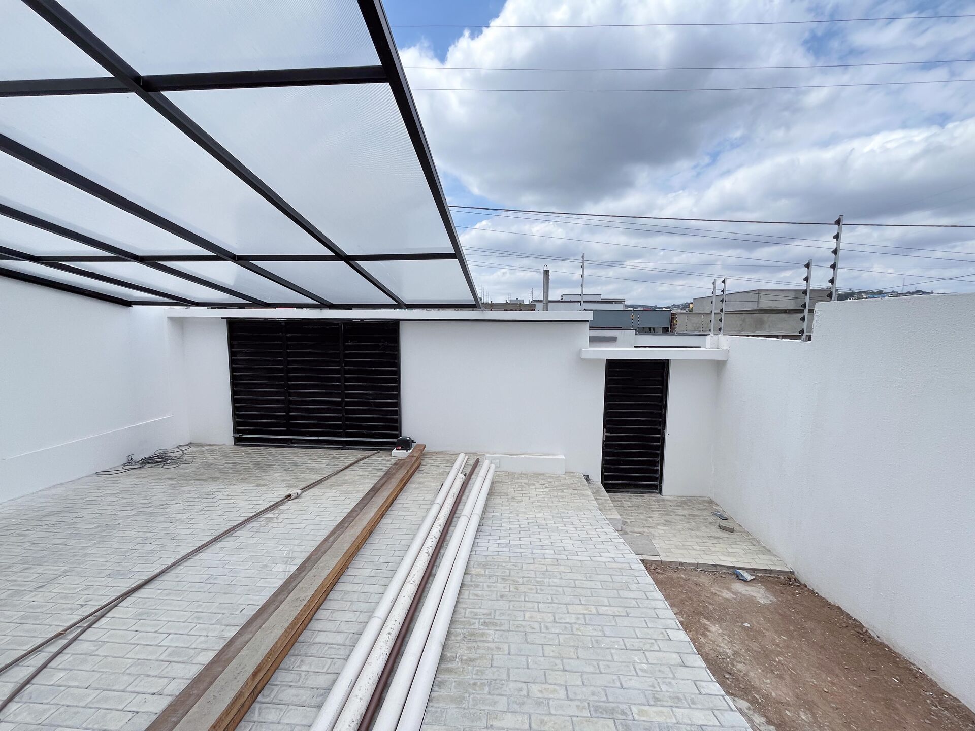 Imagens do imóveis Casa à venda por R$ 650.000,00 no bairro Boa Vista  - Garanhuns/PE