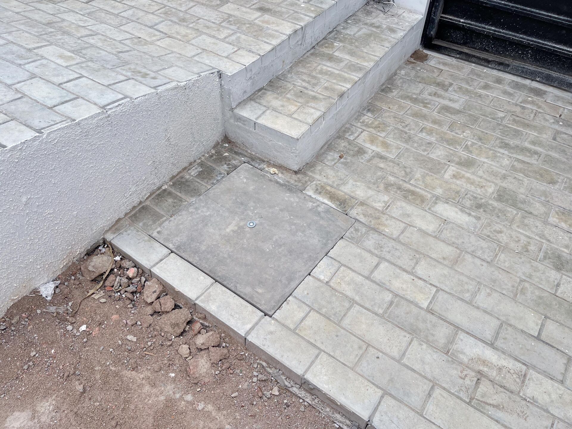 Imagens do imóveis Casa à venda por R$ 650.000,00 no bairro Boa Vista  - Garanhuns/PE