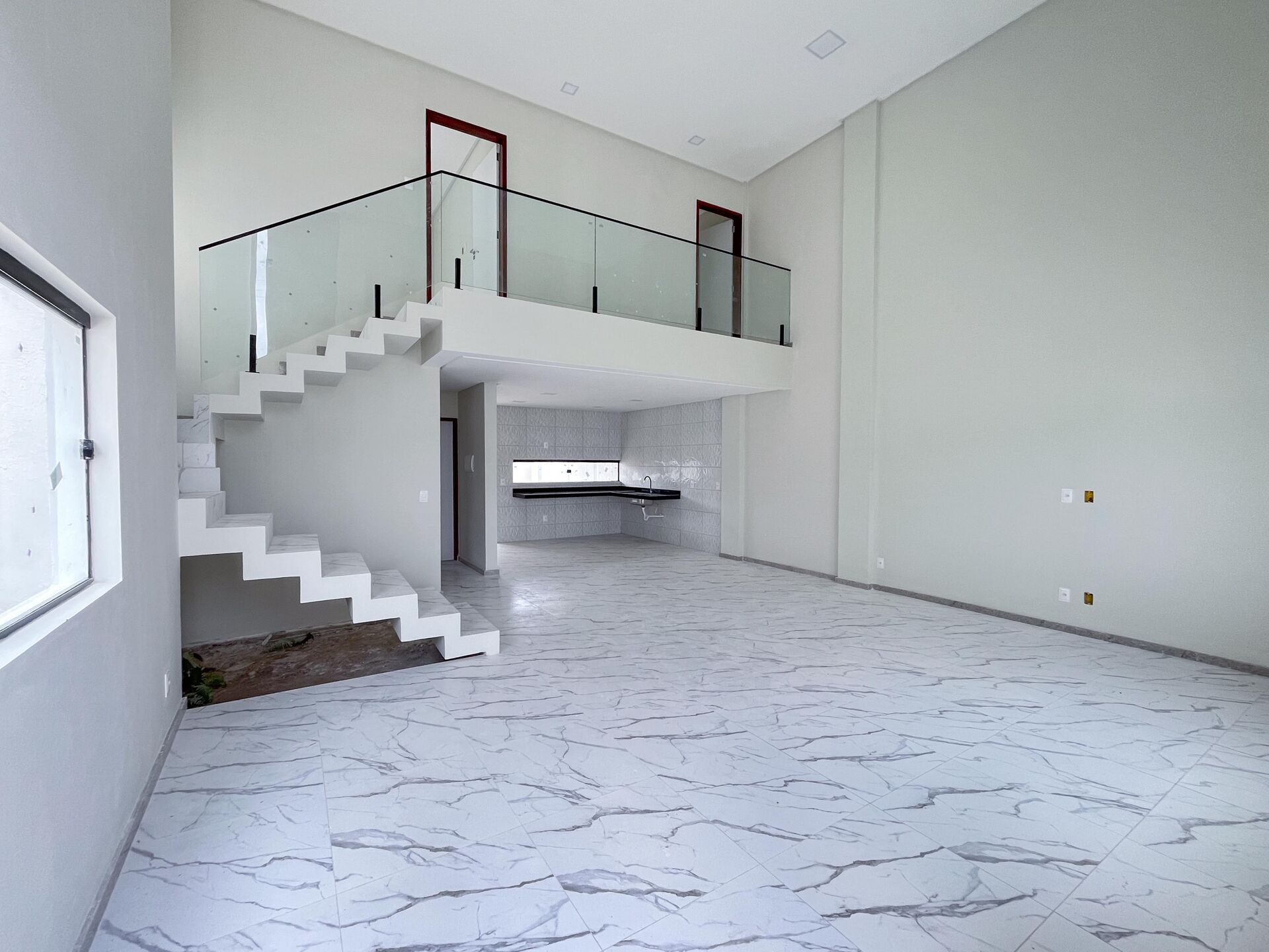 Imagens do imóveis Casa à venda por R$ 650.000,00 no bairro Boa Vista  - Garanhuns/PE