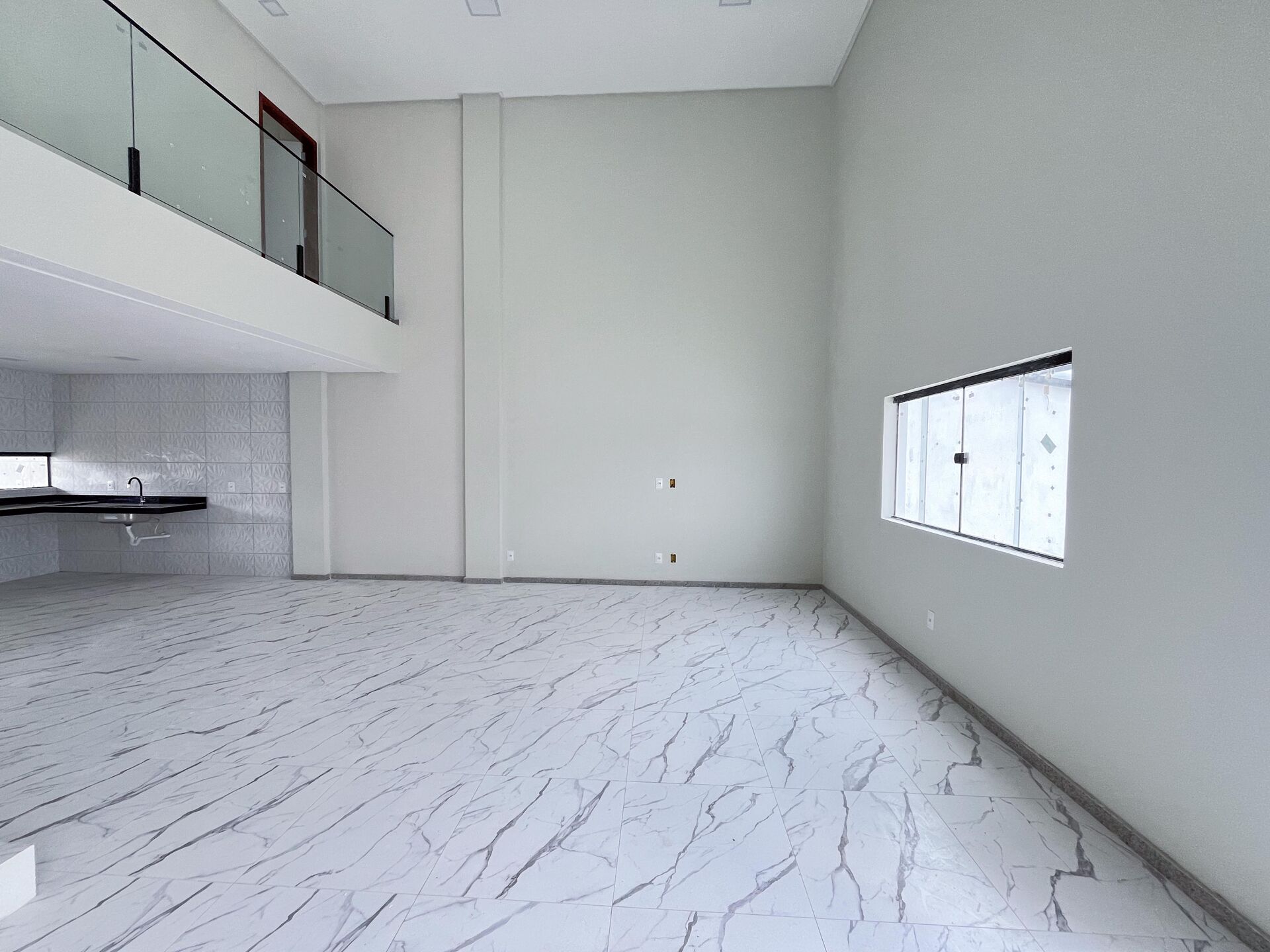 Imagens do imóveis Casa à venda por R$ 650.000,00 no bairro Boa Vista  - Garanhuns/PE