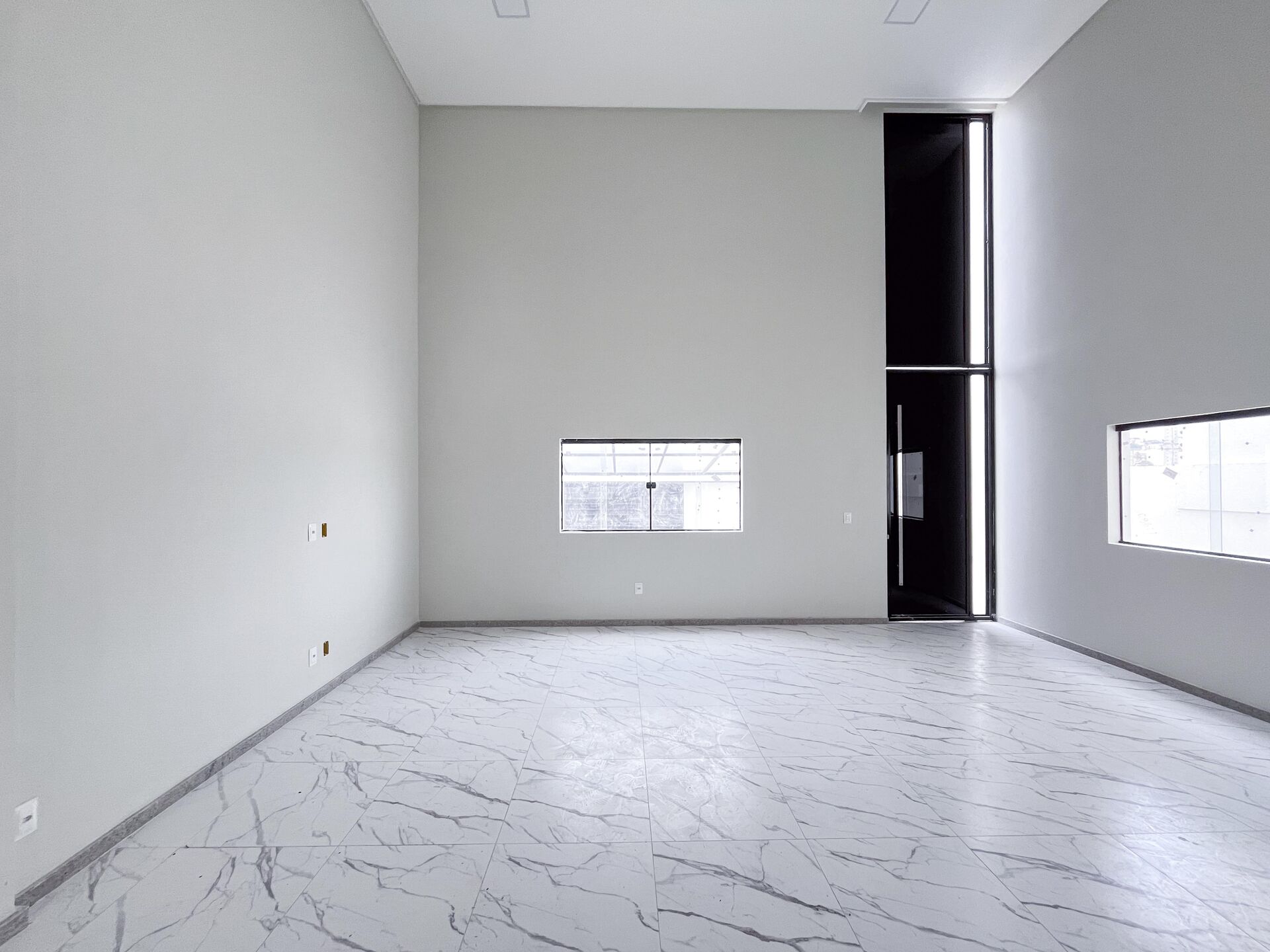 Imagens do imóveis Casa à venda por R$ 650.000,00 no bairro Boa Vista  - Garanhuns/PE