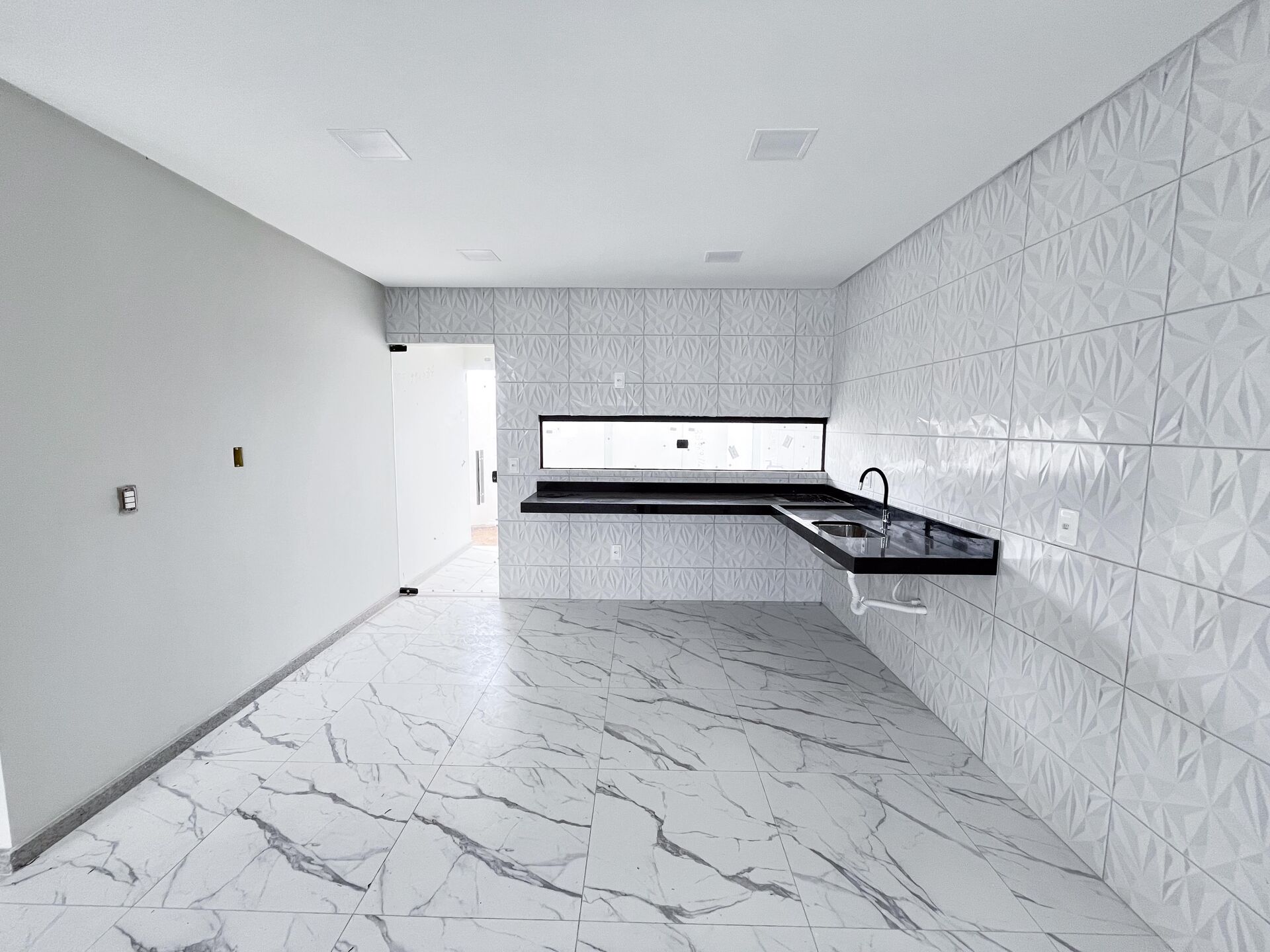 Imagens do imóveis Casa à venda por R$ 650.000,00 no bairro Boa Vista  - Garanhuns/PE