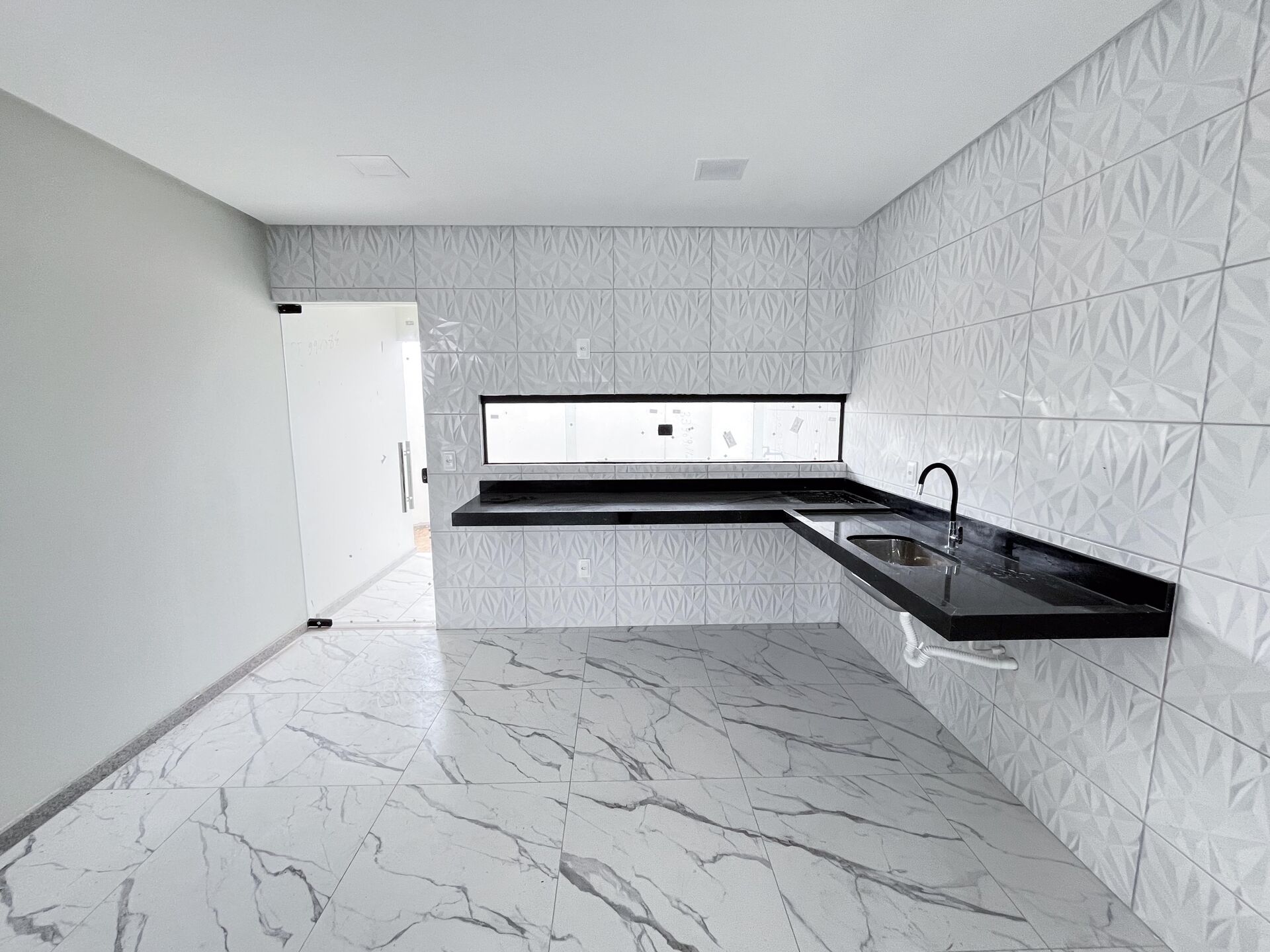 Imagens do imóveis Casa à venda por R$ 650.000,00 no bairro Boa Vista  - Garanhuns/PE