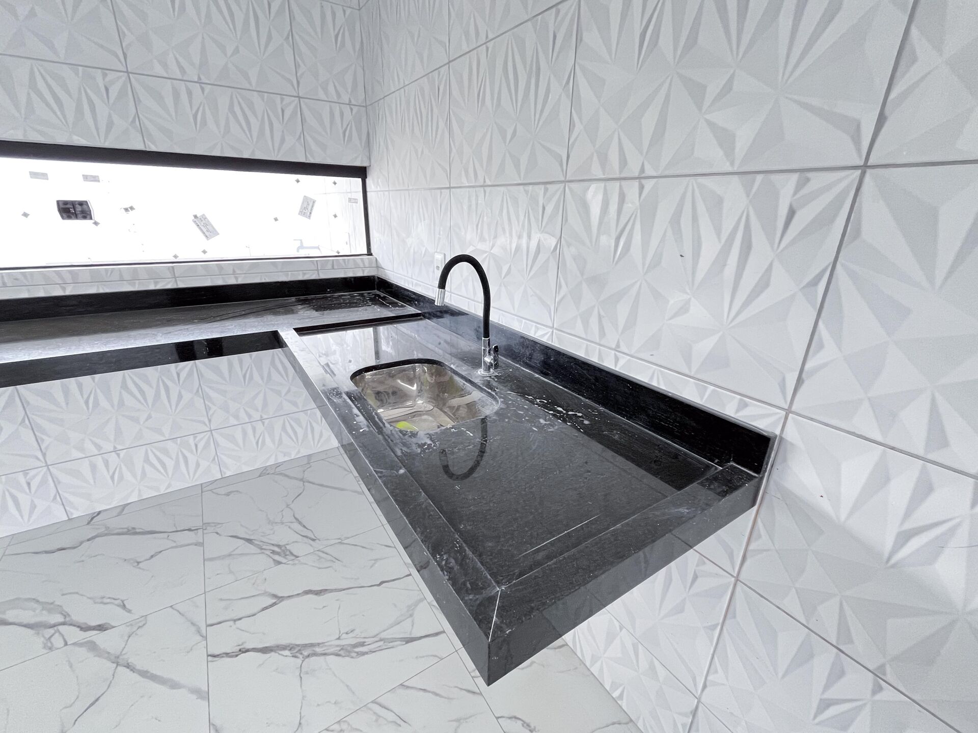 Imagens do imóveis Casa à venda por R$ 650.000,00 no bairro Boa Vista  - Garanhuns/PE