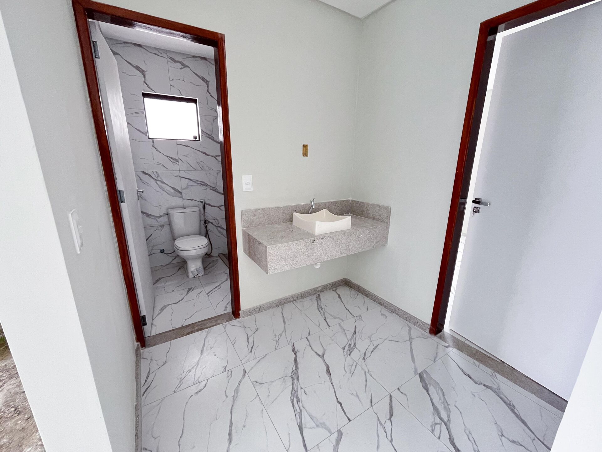 Imagens do imóveis Casa à venda por R$ 650.000,00 no bairro Boa Vista  - Garanhuns/PE